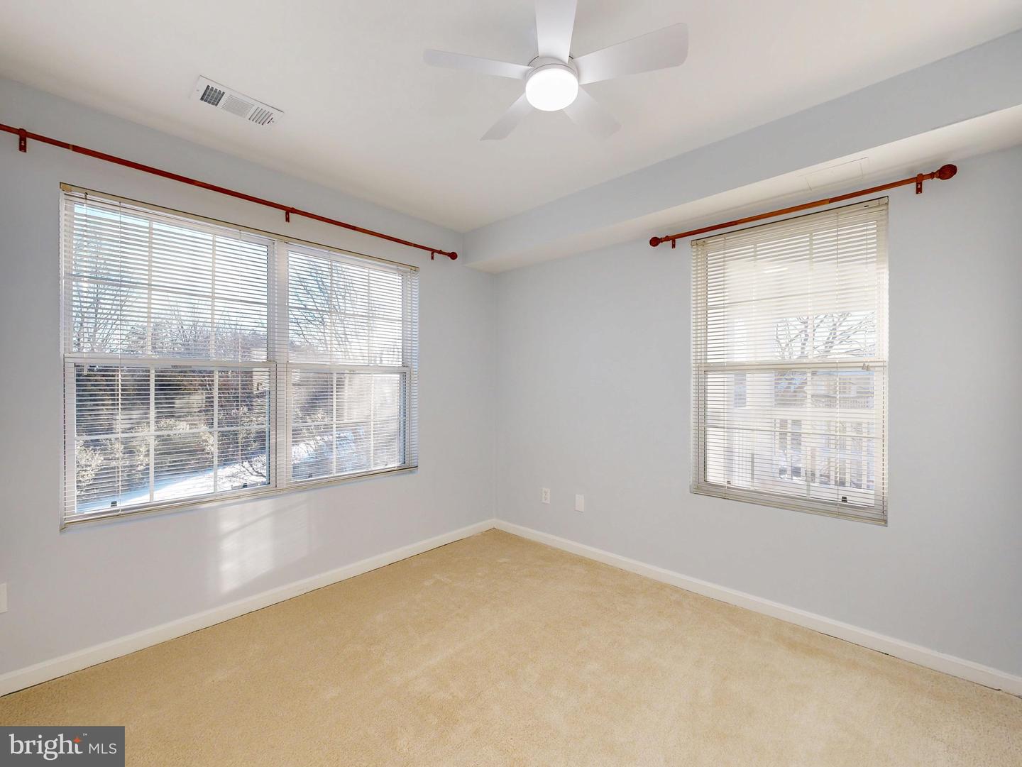 14196 CUDDY LOOP #304, WOODBRIDGE, Virginia 22193, 2 Bedrooms Bedrooms, ,2 BathroomsBathrooms,Residential,For sale,14196 CUDDY LOOP #304,VAPW2110772 MLS # VAPW2110772