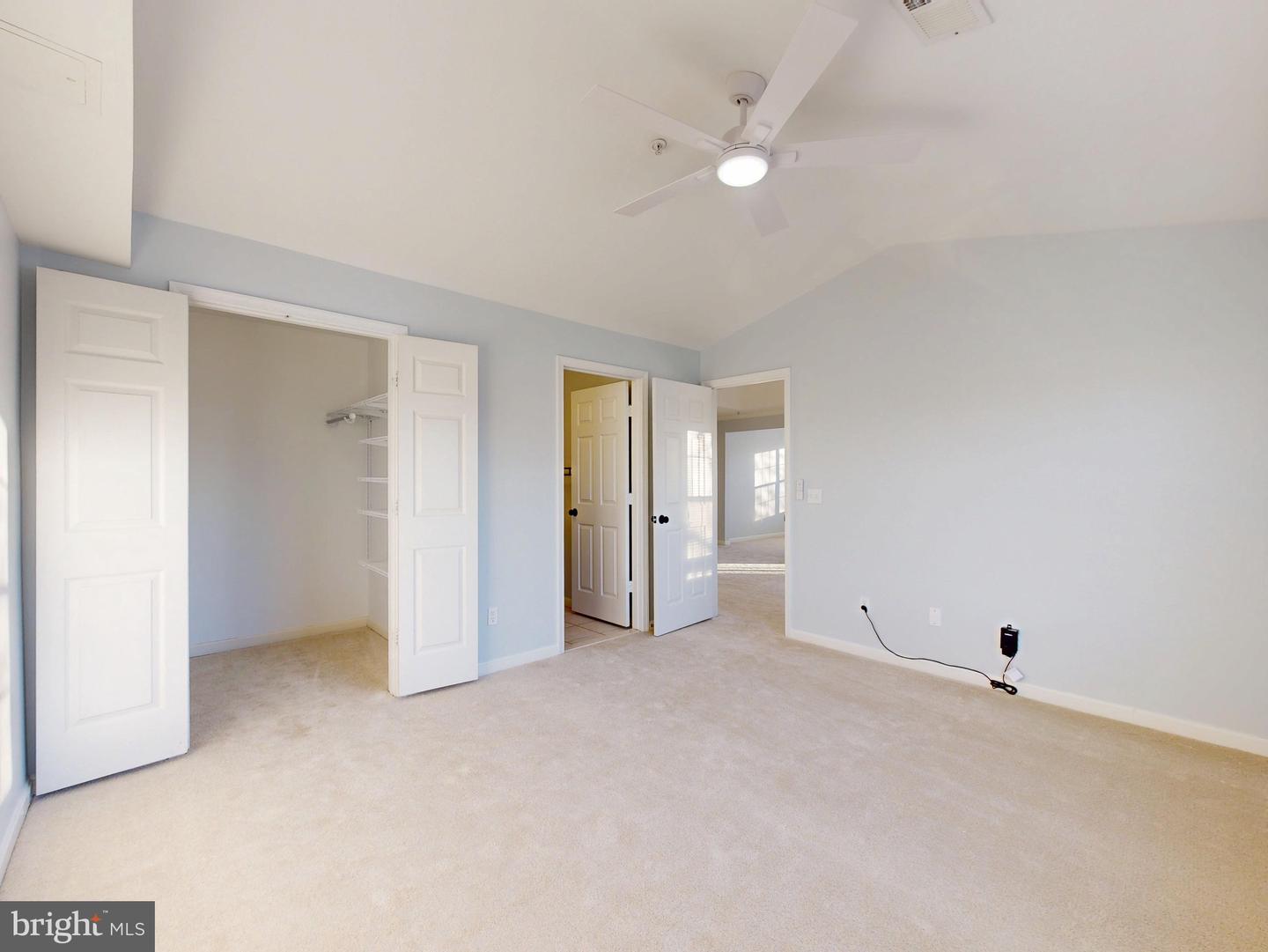 14196 CUDDY LOOP #304, WOODBRIDGE, Virginia 22193, 2 Bedrooms Bedrooms, ,2 BathroomsBathrooms,Residential,For sale,14196 CUDDY LOOP #304,VAPW2110772 MLS # VAPW2110772