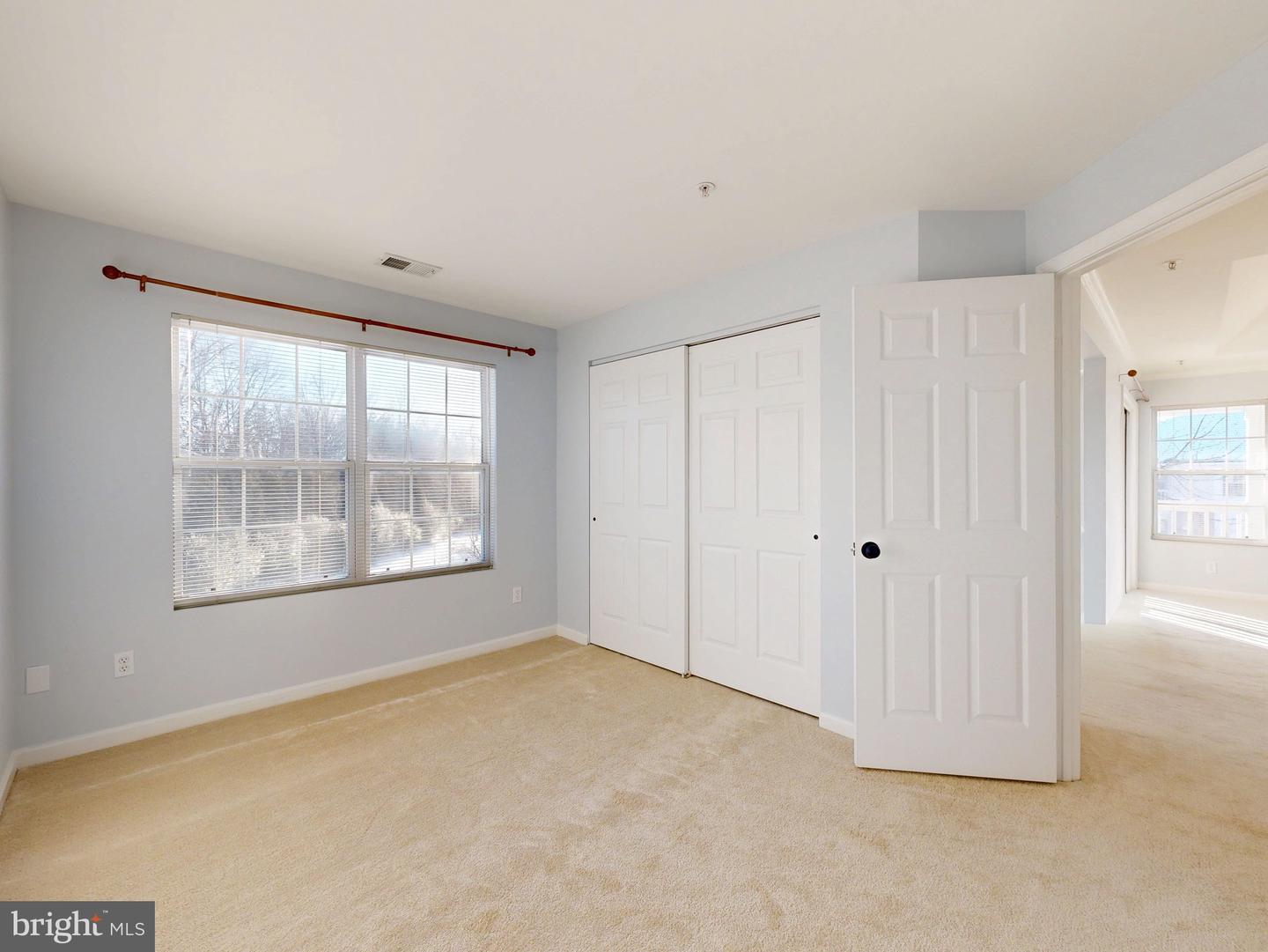 14196 CUDDY LOOP #304, WOODBRIDGE, Virginia 22193, 2 Bedrooms Bedrooms, ,2 BathroomsBathrooms,Residential,For sale,14196 CUDDY LOOP #304,VAPW2110772 MLS # VAPW2110772