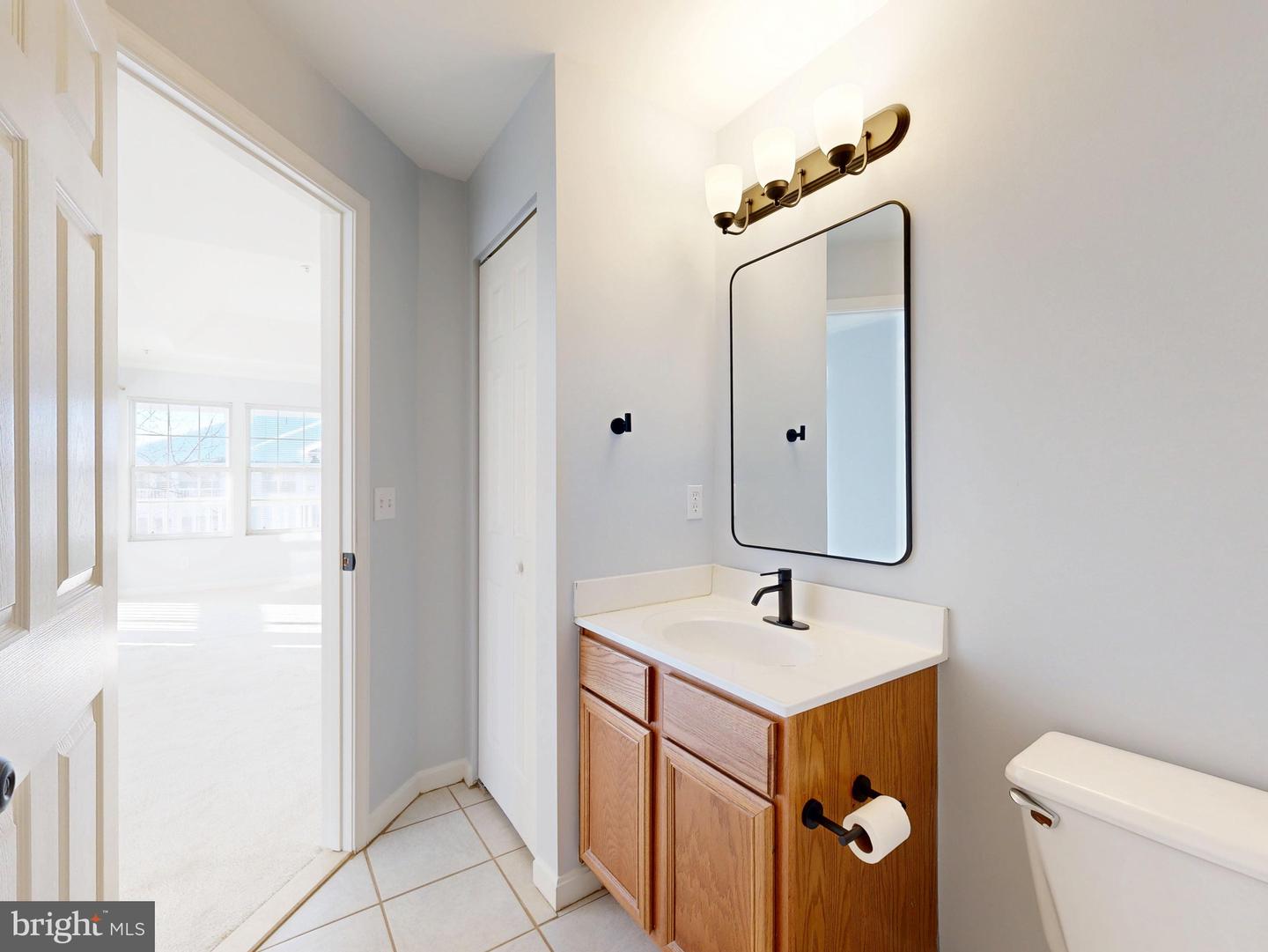 14196 CUDDY LOOP #304, WOODBRIDGE, Virginia 22193, 2 Bedrooms Bedrooms, ,2 BathroomsBathrooms,Residential,For sale,14196 CUDDY LOOP #304,VAPW2110772 MLS # VAPW2110772