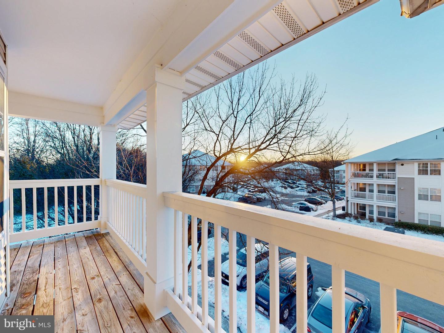 14196 CUDDY LOOP #304, WOODBRIDGE, Virginia 22193, 2 Bedrooms Bedrooms, ,2 BathroomsBathrooms,Residential,For sale,14196 CUDDY LOOP #304,VAPW2110772 MLS # VAPW2110772