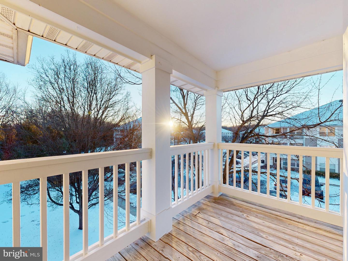 14196 CUDDY LOOP #304, WOODBRIDGE, Virginia 22193, 2 Bedrooms Bedrooms, ,2 BathroomsBathrooms,Residential,For sale,14196 CUDDY LOOP #304,VAPW2110772 MLS # VAPW2110772