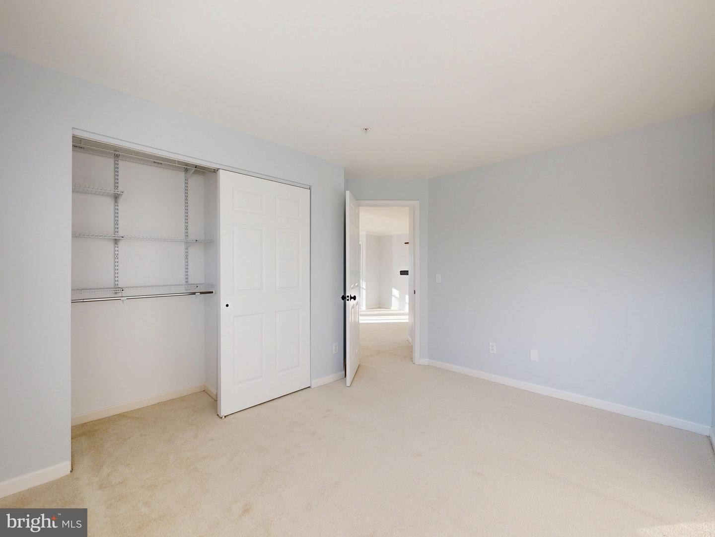 14196 CUDDY LOOP #304, WOODBRIDGE, Virginia 22193, 2 Bedrooms Bedrooms, ,2 BathroomsBathrooms,Residential,For sale,14196 CUDDY LOOP #304,VAPW2110772 MLS # VAPW2110772