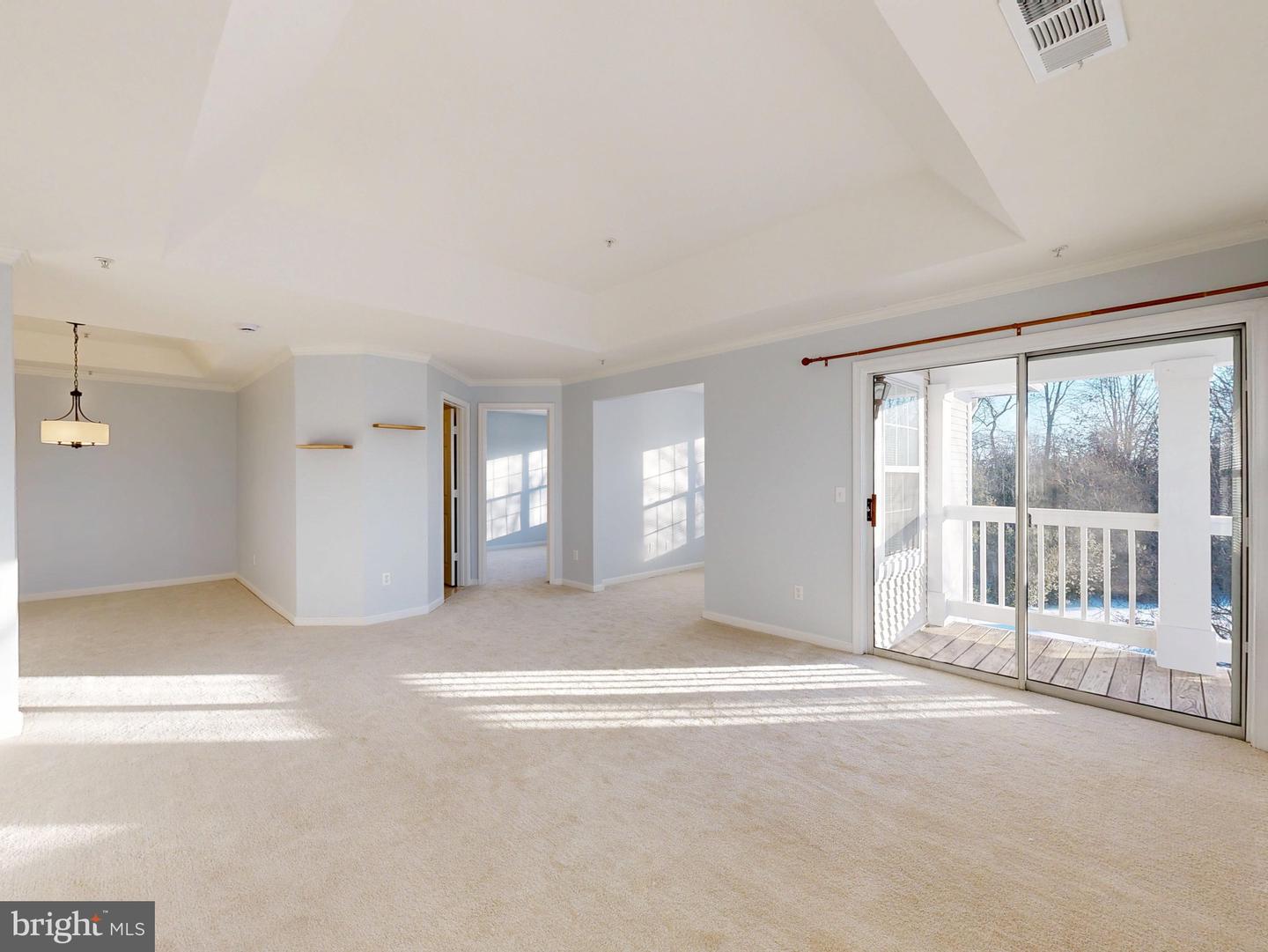 14196 CUDDY LOOP #304, WOODBRIDGE, Virginia 22193, 2 Bedrooms Bedrooms, ,2 BathroomsBathrooms,Residential,For sale,14196 CUDDY LOOP #304,VAPW2110772 MLS # VAPW2110772