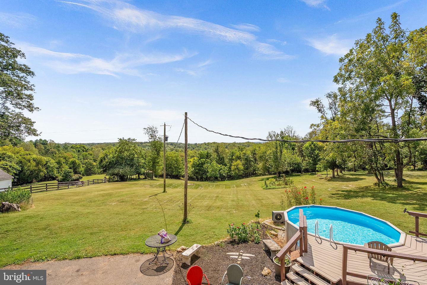 39857 THOMAS MILL RD, LEESBURG, Virginia 20175, 4 Bedrooms Bedrooms, ,2 BathroomsBathrooms,Residential,For sale,39857 THOMAS MILL RD,VALO2114180 MLS # VALO2114180