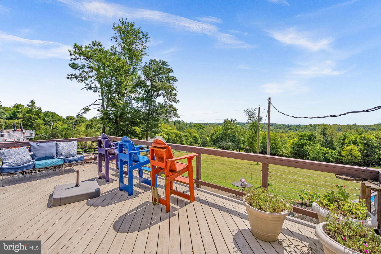 39857 THOMAS MILL RD, LEESBURG, Virginia 20175, 4 Bedrooms Bedrooms, ,2 BathroomsBathrooms,Residential,For sale,39857 THOMAS MILL RD,VALO2114180 MLS # VALO2114180