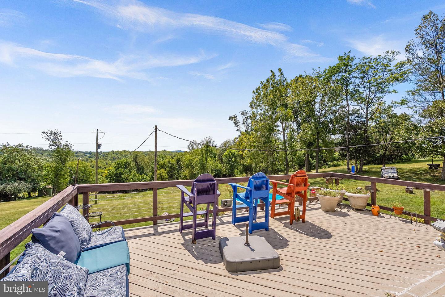 39857 THOMAS MILL RD, LEESBURG, Virginia 20175, 4 Bedrooms Bedrooms, ,2 BathroomsBathrooms,Residential,For sale,39857 THOMAS MILL RD,VALO2114180 MLS # VALO2114180