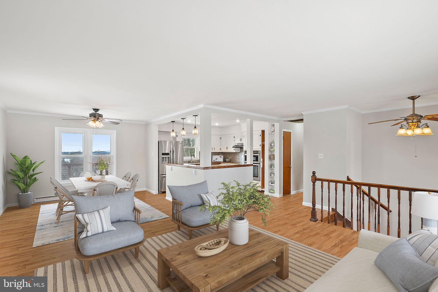 39857 THOMAS MILL RD, LEESBURG, Virginia 20175, 4 Bedrooms Bedrooms, ,2 BathroomsBathrooms,Residential,For sale,39857 THOMAS MILL RD,VALO2114180 MLS # VALO2114180