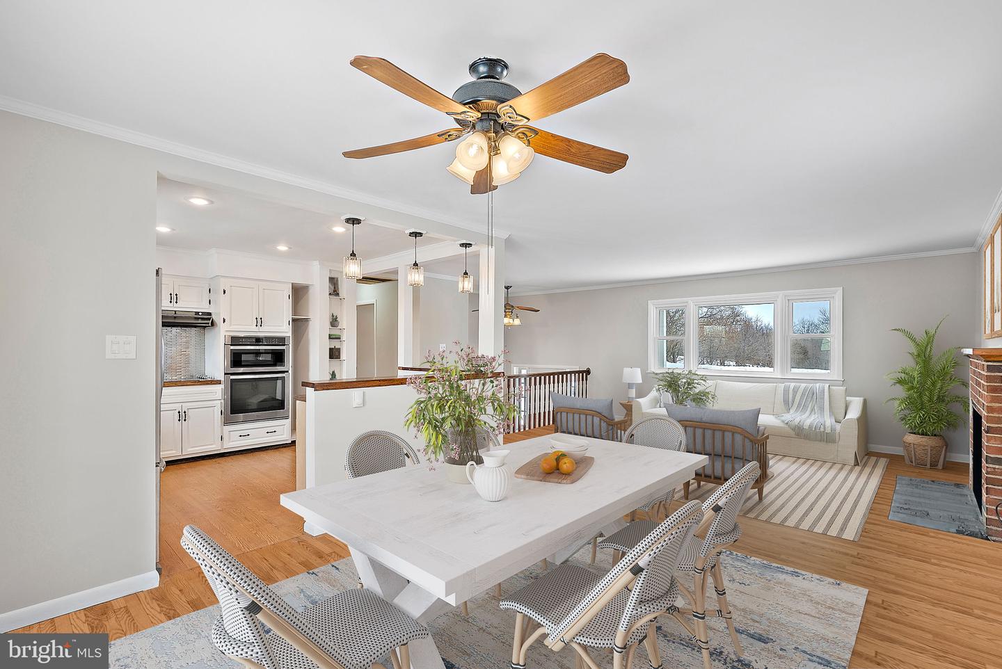 39857 THOMAS MILL RD, LEESBURG, Virginia 20175, 4 Bedrooms Bedrooms, ,2 BathroomsBathrooms,Residential,For sale,39857 THOMAS MILL RD,VALO2114180 MLS # VALO2114180