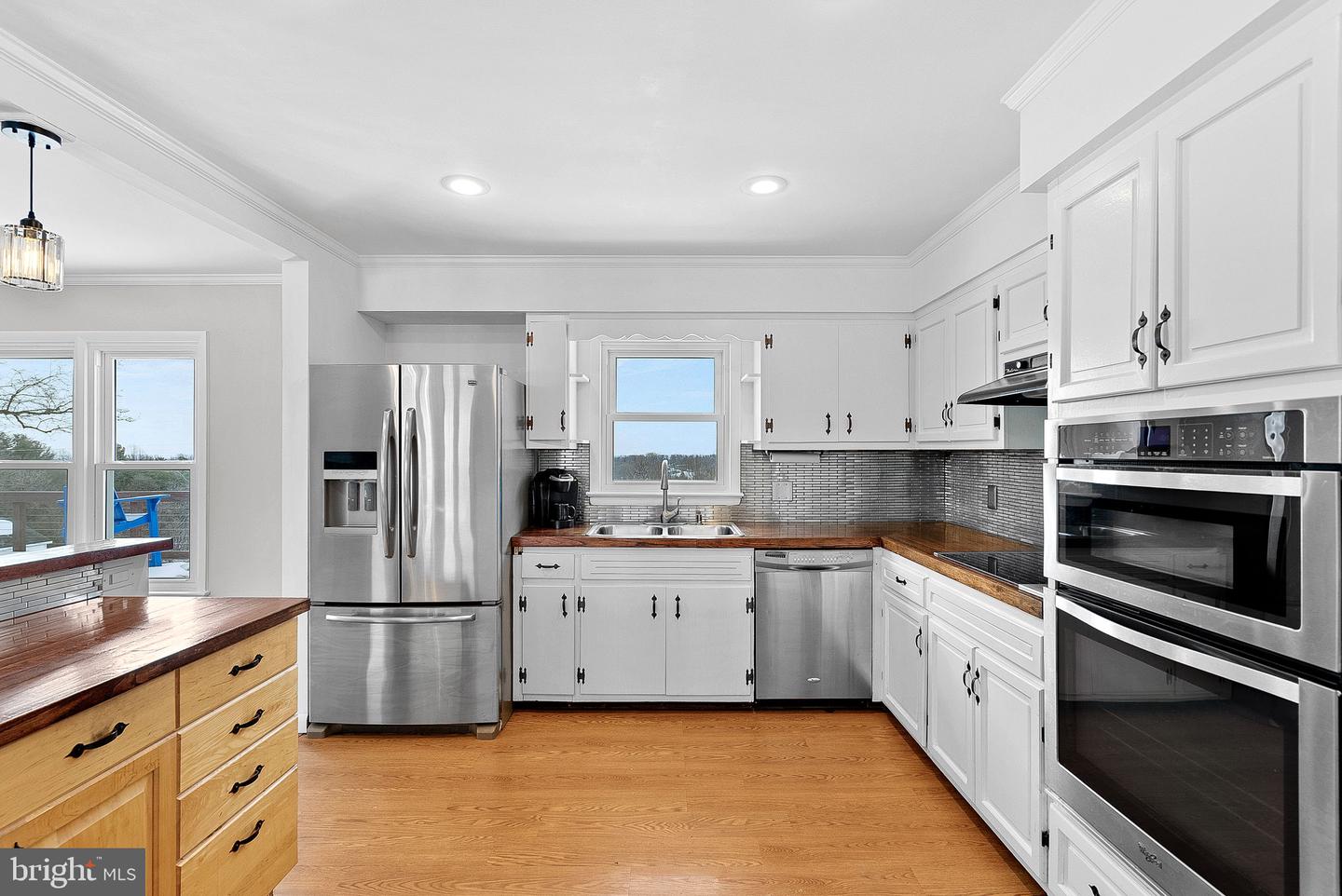 39857 THOMAS MILL RD, LEESBURG, Virginia 20175, 4 Bedrooms Bedrooms, ,2 BathroomsBathrooms,Residential,For sale,39857 THOMAS MILL RD,VALO2114180 MLS # VALO2114180