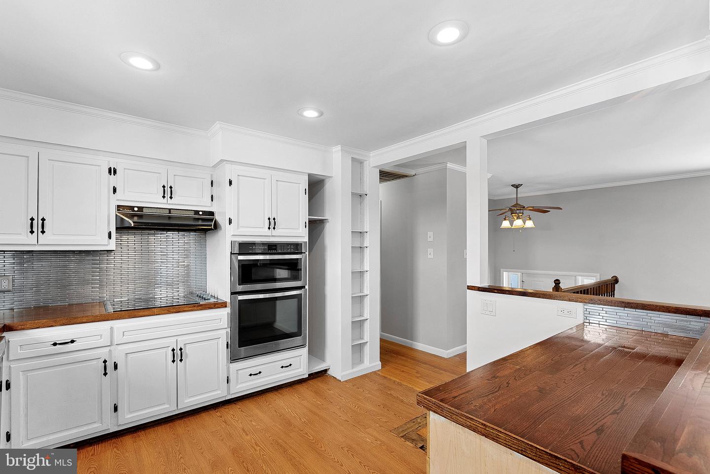 39857 THOMAS MILL RD, LEESBURG, Virginia 20175, 4 Bedrooms Bedrooms, ,2 BathroomsBathrooms,Residential,For sale,39857 THOMAS MILL RD,VALO2114180 MLS # VALO2114180