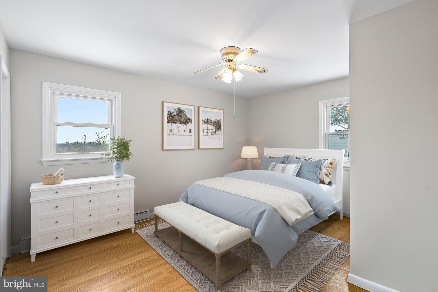 39857 THOMAS MILL RD, LEESBURG, Virginia 20175, 4 Bedrooms Bedrooms, ,2 BathroomsBathrooms,Residential,For sale,39857 THOMAS MILL RD,VALO2114180 MLS # VALO2114180