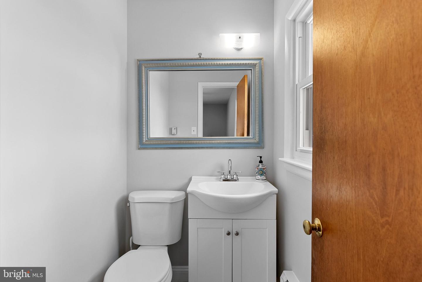 39857 THOMAS MILL RD, LEESBURG, Virginia 20175, 4 Bedrooms Bedrooms, ,2 BathroomsBathrooms,Residential,For sale,39857 THOMAS MILL RD,VALO2114180 MLS # VALO2114180