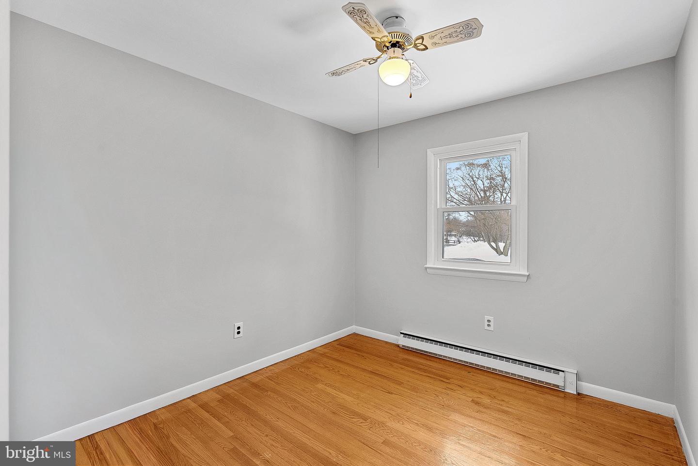 39857 THOMAS MILL RD, LEESBURG, Virginia 20175, 4 Bedrooms Bedrooms, ,2 BathroomsBathrooms,Residential,For sale,39857 THOMAS MILL RD,VALO2114180 MLS # VALO2114180