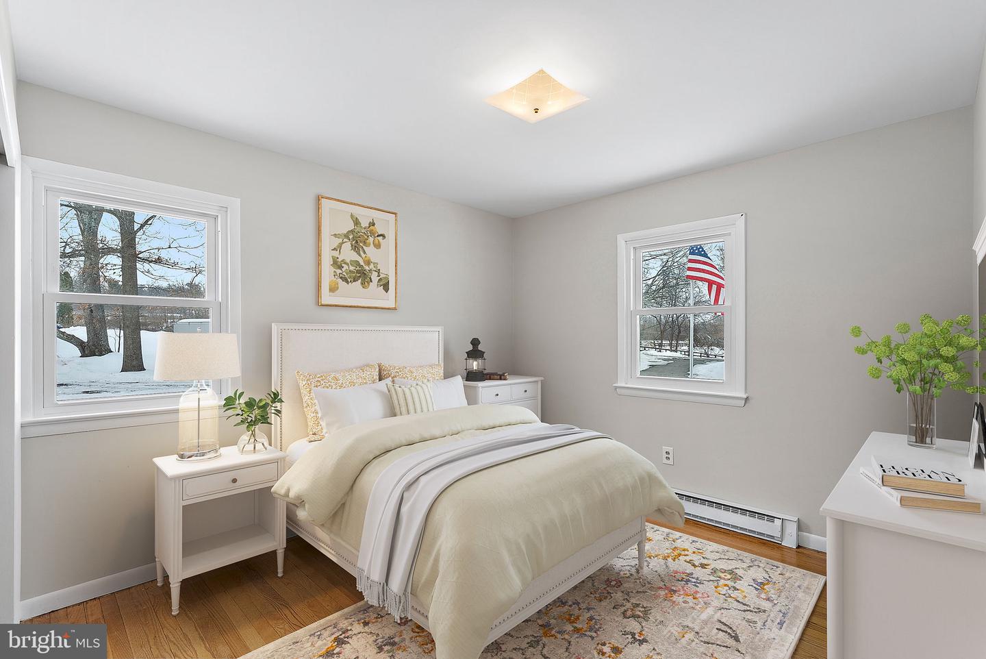 39857 THOMAS MILL RD, LEESBURG, Virginia 20175, 4 Bedrooms Bedrooms, ,2 BathroomsBathrooms,Residential,For sale,39857 THOMAS MILL RD,VALO2114180 MLS # VALO2114180