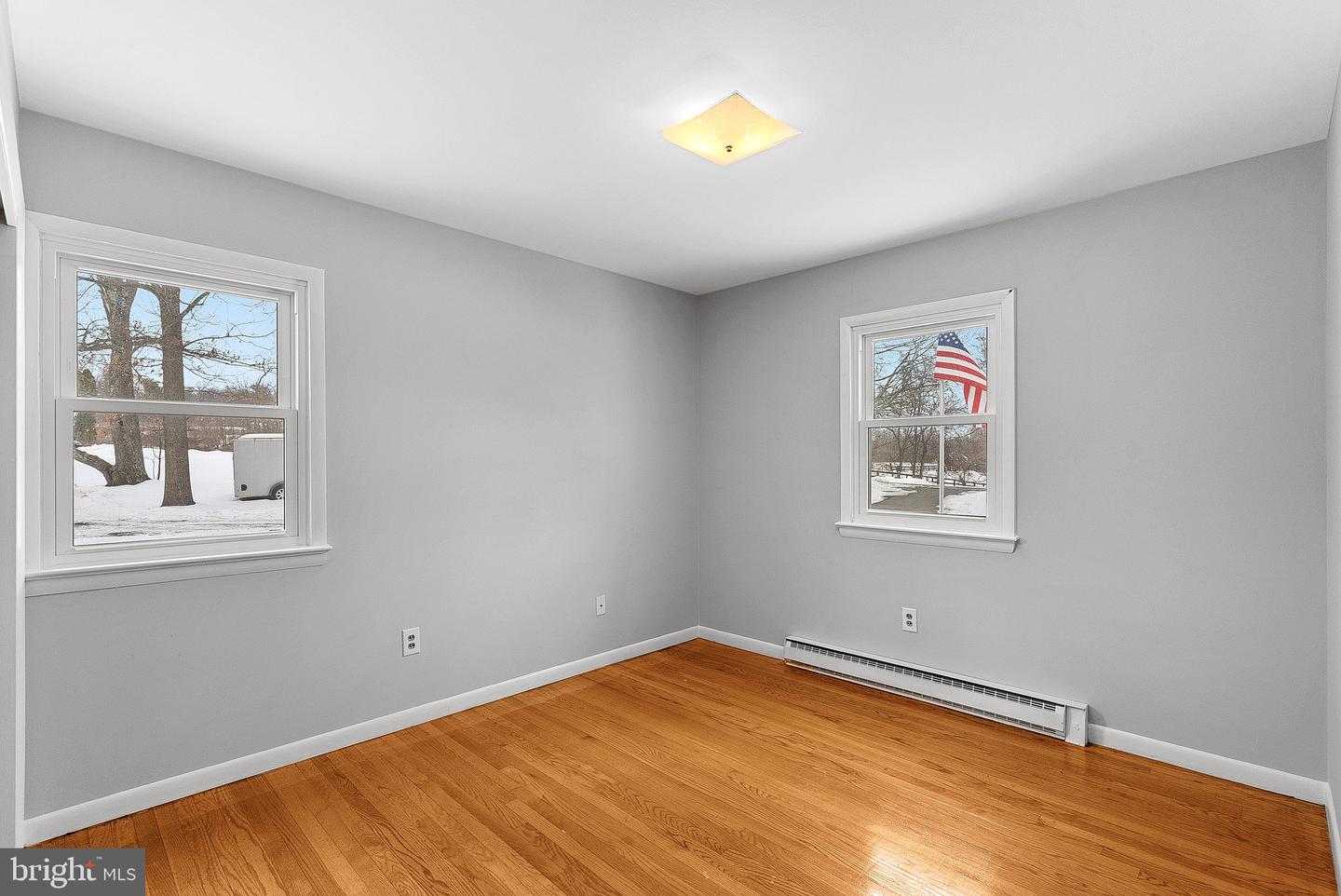 39857 THOMAS MILL RD, LEESBURG, Virginia 20175, 4 Bedrooms Bedrooms, ,2 BathroomsBathrooms,Residential,For sale,39857 THOMAS MILL RD,VALO2114180 MLS # VALO2114180