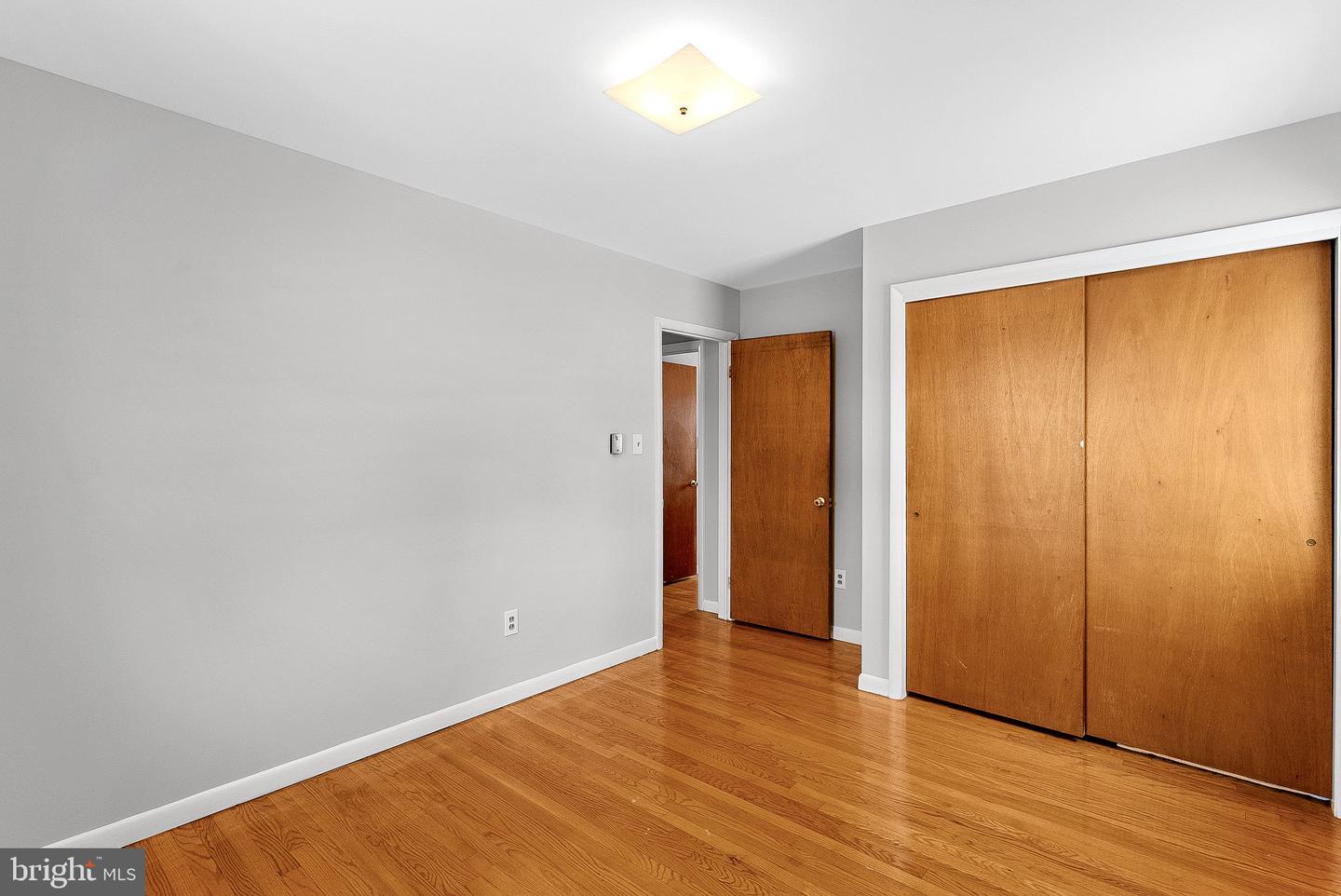 39857 THOMAS MILL RD, LEESBURG, Virginia 20175, 4 Bedrooms Bedrooms, ,2 BathroomsBathrooms,Residential,For sale,39857 THOMAS MILL RD,VALO2114180 MLS # VALO2114180