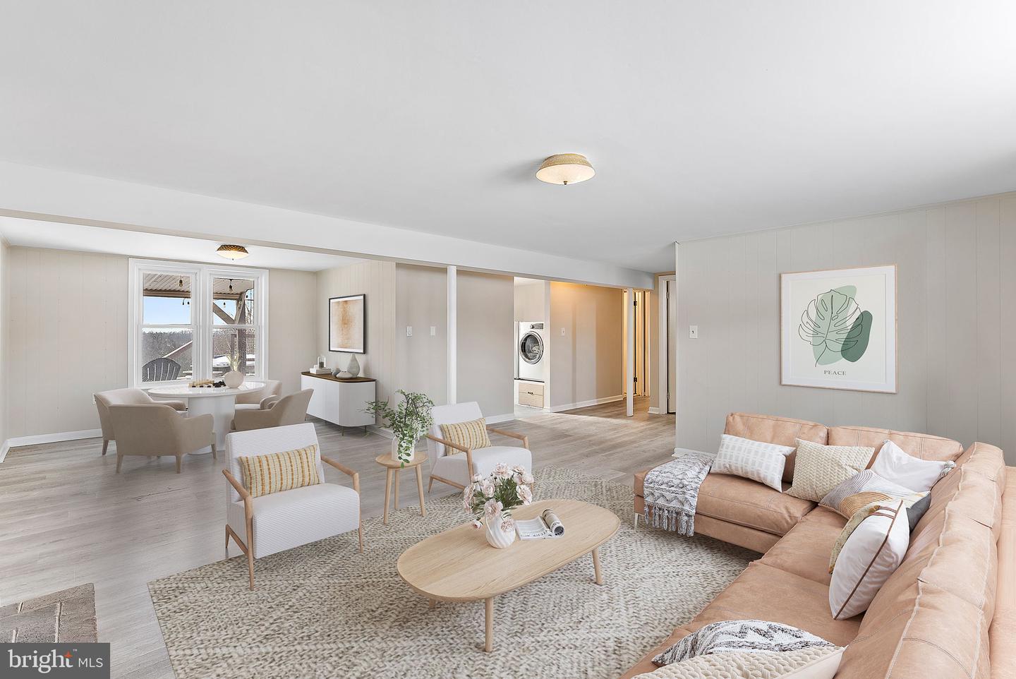 39857 THOMAS MILL RD, LEESBURG, Virginia 20175, 4 Bedrooms Bedrooms, ,2 BathroomsBathrooms,Residential,For sale,39857 THOMAS MILL RD,VALO2114180 MLS # VALO2114180