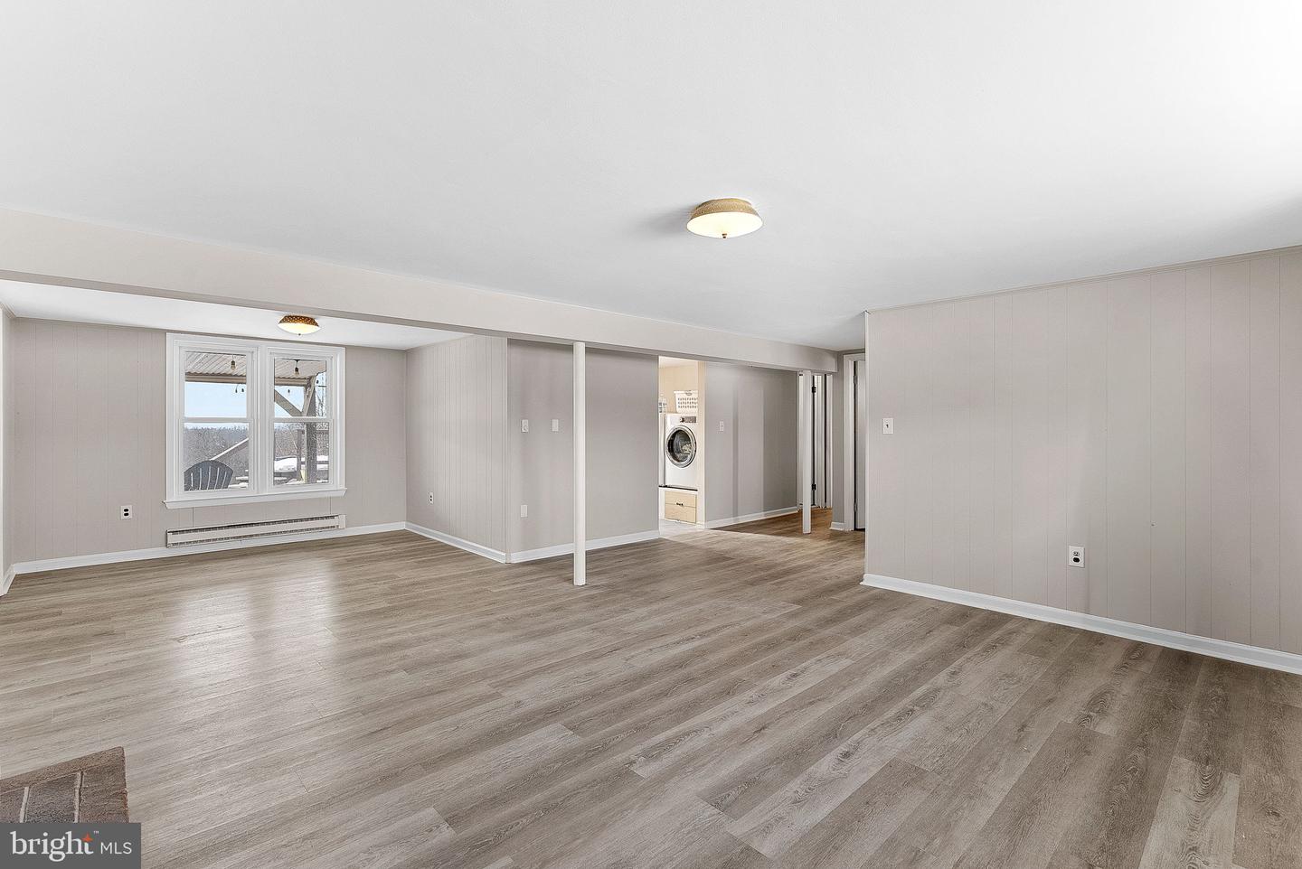 39857 THOMAS MILL RD, LEESBURG, Virginia 20175, 4 Bedrooms Bedrooms, ,2 BathroomsBathrooms,Residential,For sale,39857 THOMAS MILL RD,VALO2114180 MLS # VALO2114180