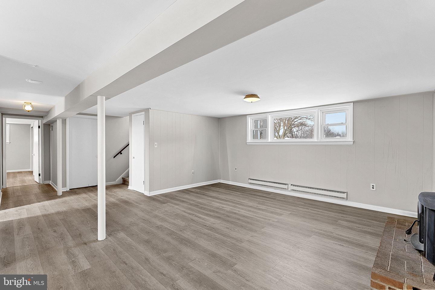 39857 THOMAS MILL RD, LEESBURG, Virginia 20175, 4 Bedrooms Bedrooms, ,2 BathroomsBathrooms,Residential,For sale,39857 THOMAS MILL RD,VALO2114180 MLS # VALO2114180