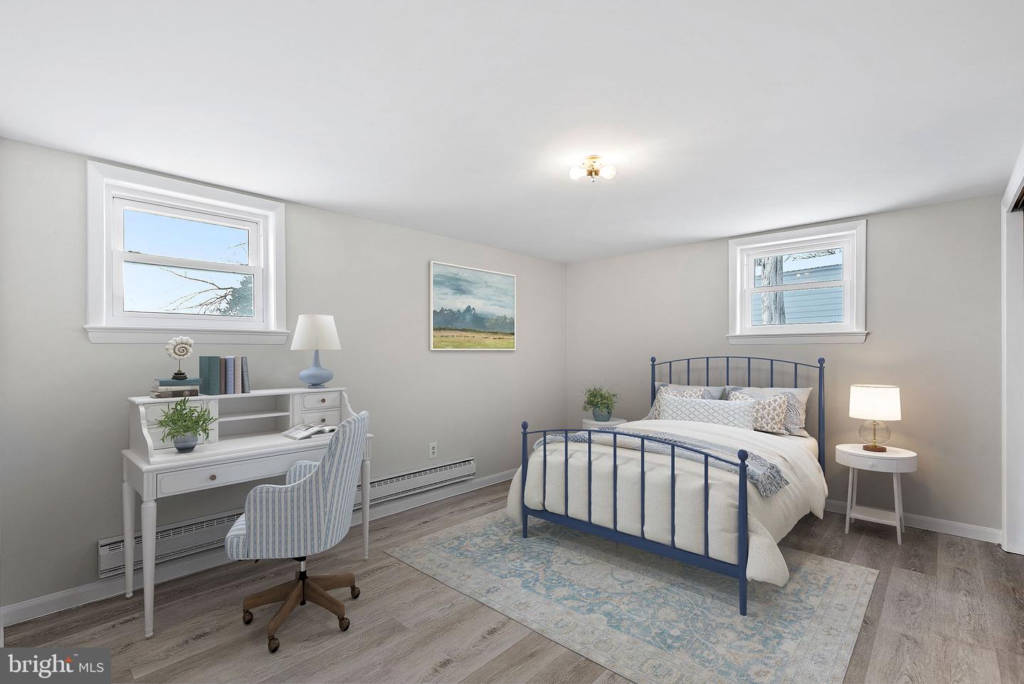 39857 THOMAS MILL RD, LEESBURG, Virginia 20175, 4 Bedrooms Bedrooms, ,2 BathroomsBathrooms,Residential,For sale,39857 THOMAS MILL RD,VALO2114180 MLS # VALO2114180