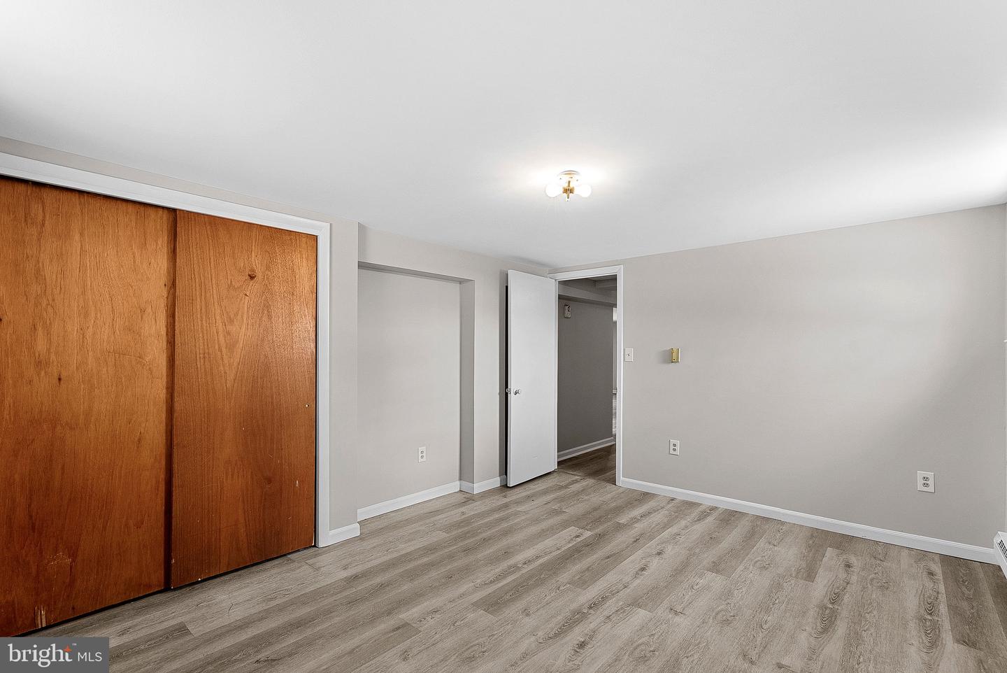 39857 THOMAS MILL RD, LEESBURG, Virginia 20175, 4 Bedrooms Bedrooms, ,2 BathroomsBathrooms,Residential,For sale,39857 THOMAS MILL RD,VALO2114180 MLS # VALO2114180