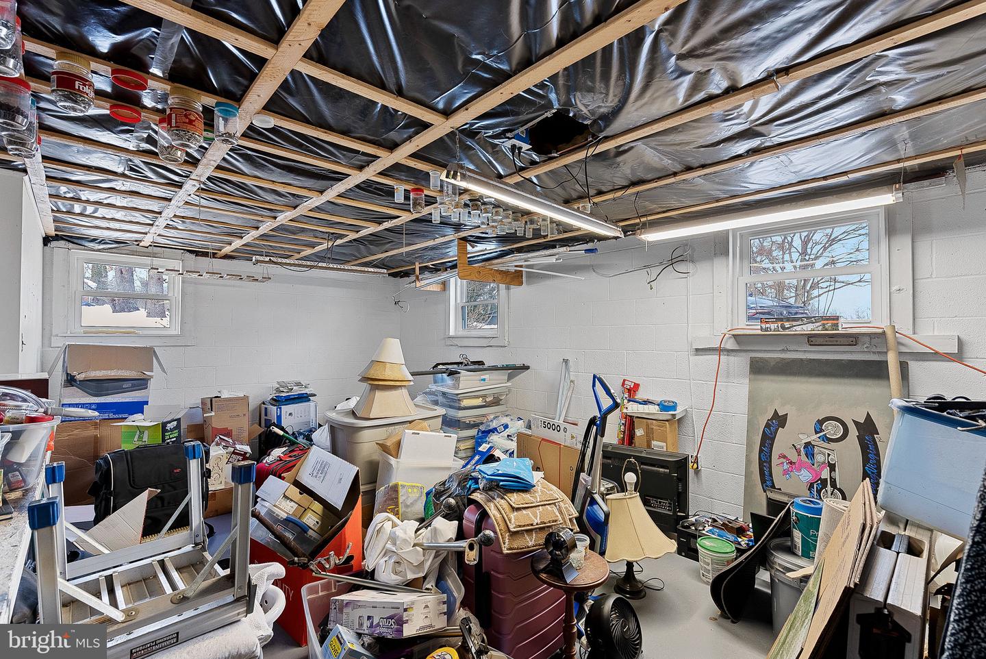 39857 THOMAS MILL RD, LEESBURG, Virginia 20175, 4 Bedrooms Bedrooms, ,2 BathroomsBathrooms,Residential,For sale,39857 THOMAS MILL RD,VALO2114180 MLS # VALO2114180