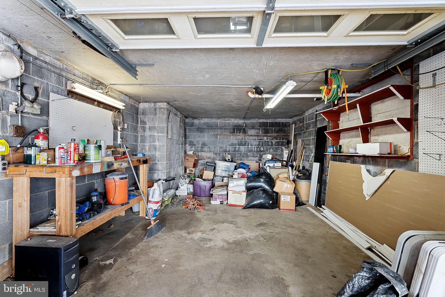 39857 THOMAS MILL RD, LEESBURG, Virginia 20175, 4 Bedrooms Bedrooms, ,2 BathroomsBathrooms,Residential,For sale,39857 THOMAS MILL RD,VALO2114180 MLS # VALO2114180