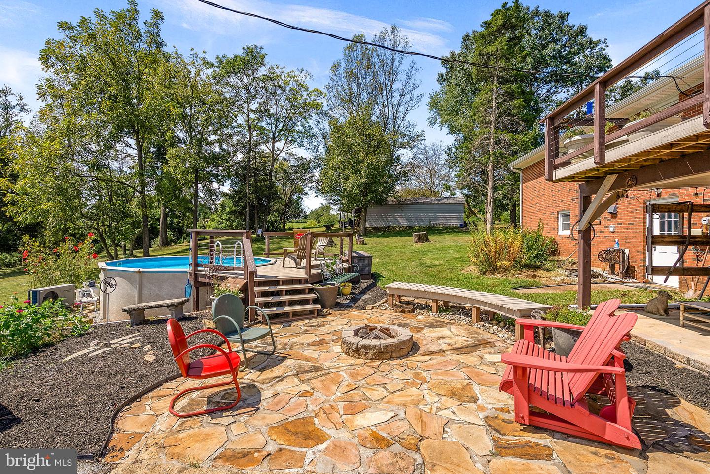 39857 THOMAS MILL RD, LEESBURG, Virginia 20175, 4 Bedrooms Bedrooms, ,2 BathroomsBathrooms,Residential,For sale,39857 THOMAS MILL RD,VALO2114180 MLS # VALO2114180