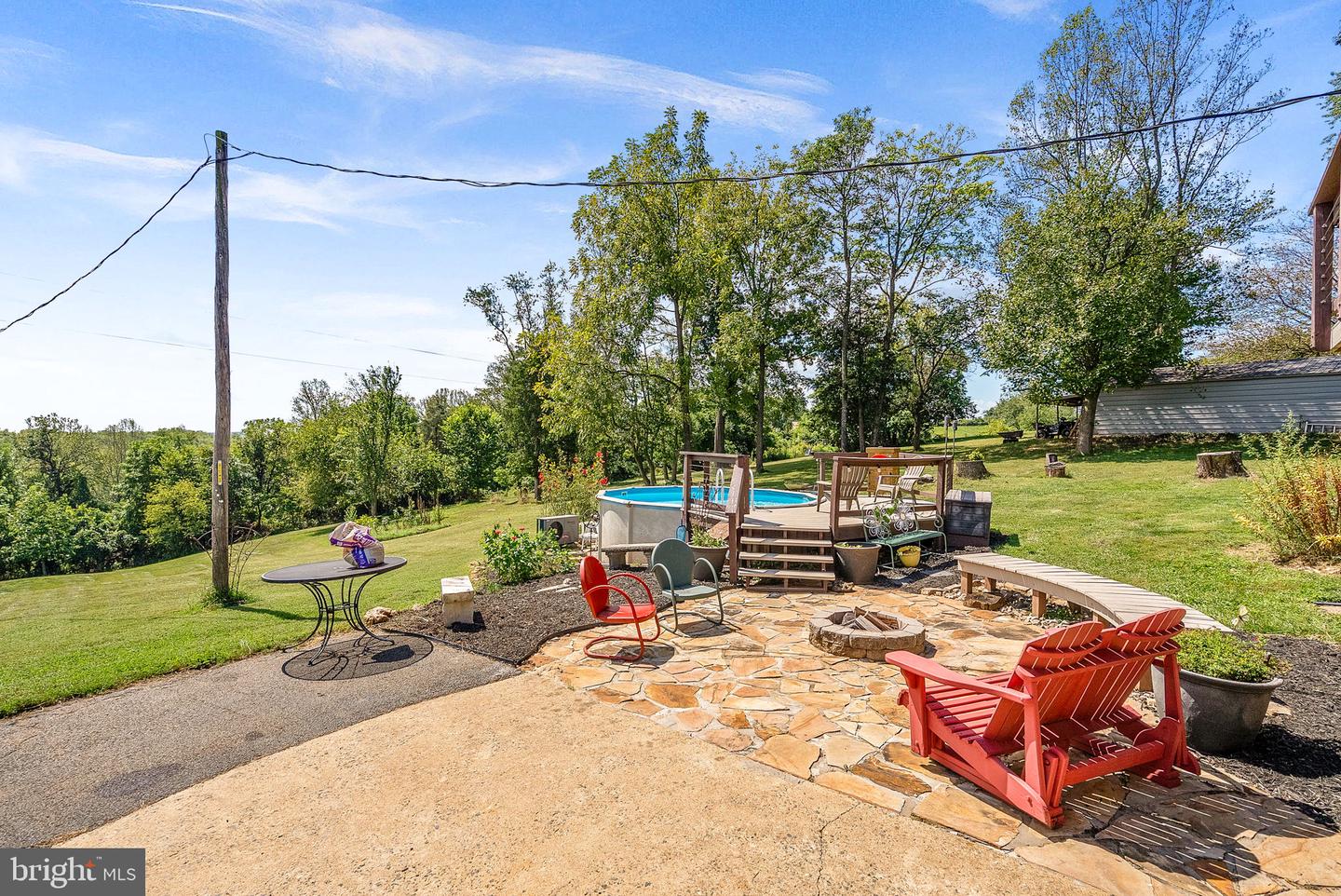 39857 THOMAS MILL RD, LEESBURG, Virginia 20175, 4 Bedrooms Bedrooms, ,2 BathroomsBathrooms,Residential,For sale,39857 THOMAS MILL RD,VALO2114180 MLS # VALO2114180