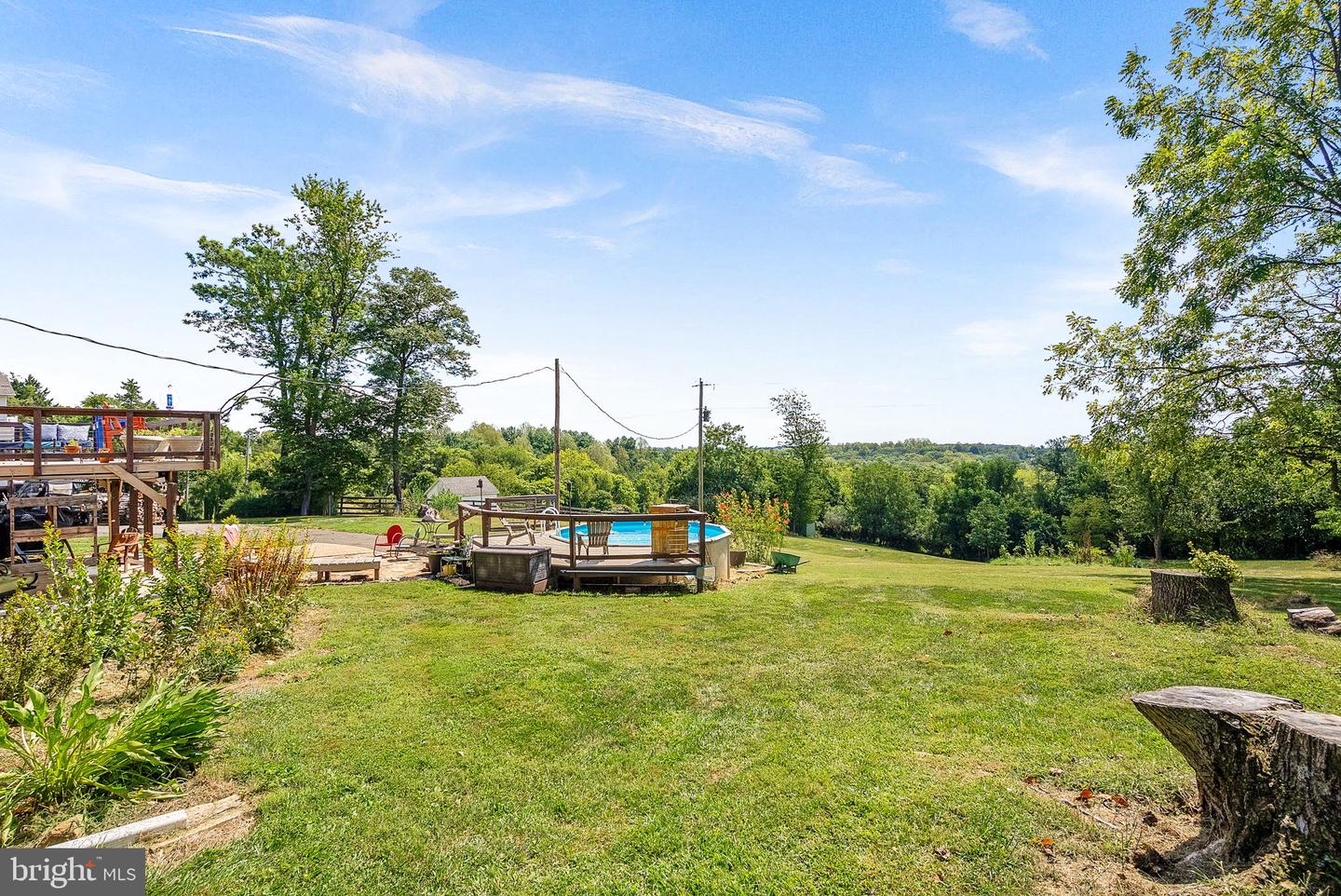 39857 THOMAS MILL RD, LEESBURG, Virginia 20175, 4 Bedrooms Bedrooms, ,2 BathroomsBathrooms,Residential,For sale,39857 THOMAS MILL RD,VALO2114180 MLS # VALO2114180