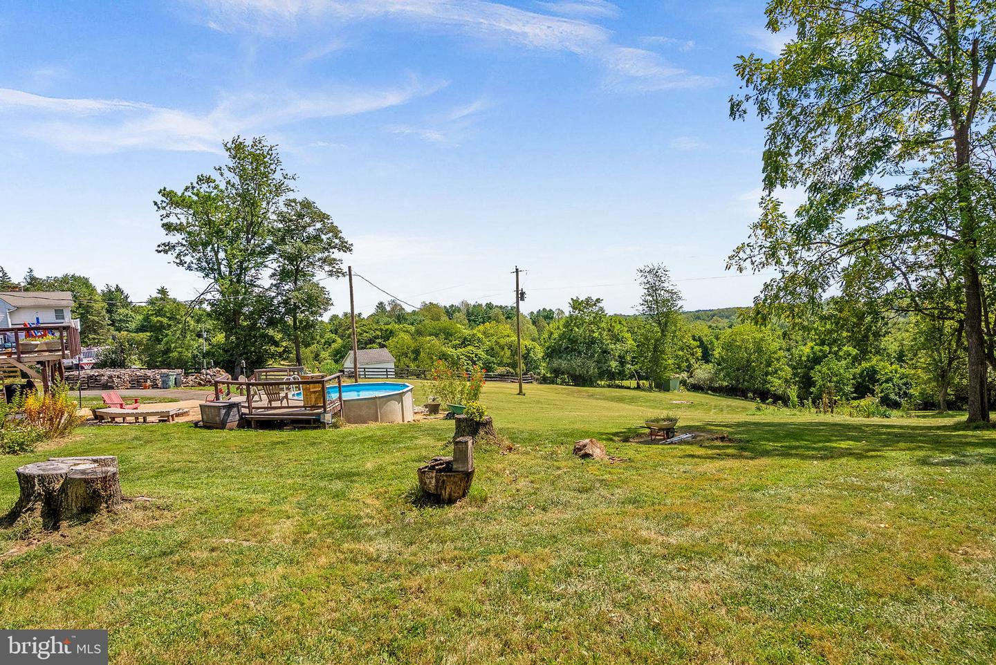 39857 THOMAS MILL RD, LEESBURG, Virginia 20175, 4 Bedrooms Bedrooms, ,2 BathroomsBathrooms,Residential,For sale,39857 THOMAS MILL RD,VALO2114180 MLS # VALO2114180