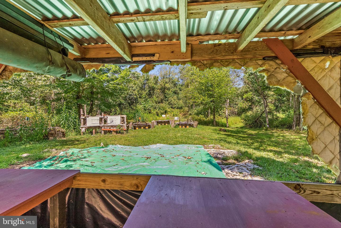 39857 THOMAS MILL RD, LEESBURG, Virginia 20175, 4 Bedrooms Bedrooms, ,2 BathroomsBathrooms,Residential,For sale,39857 THOMAS MILL RD,VALO2114180 MLS # VALO2114180