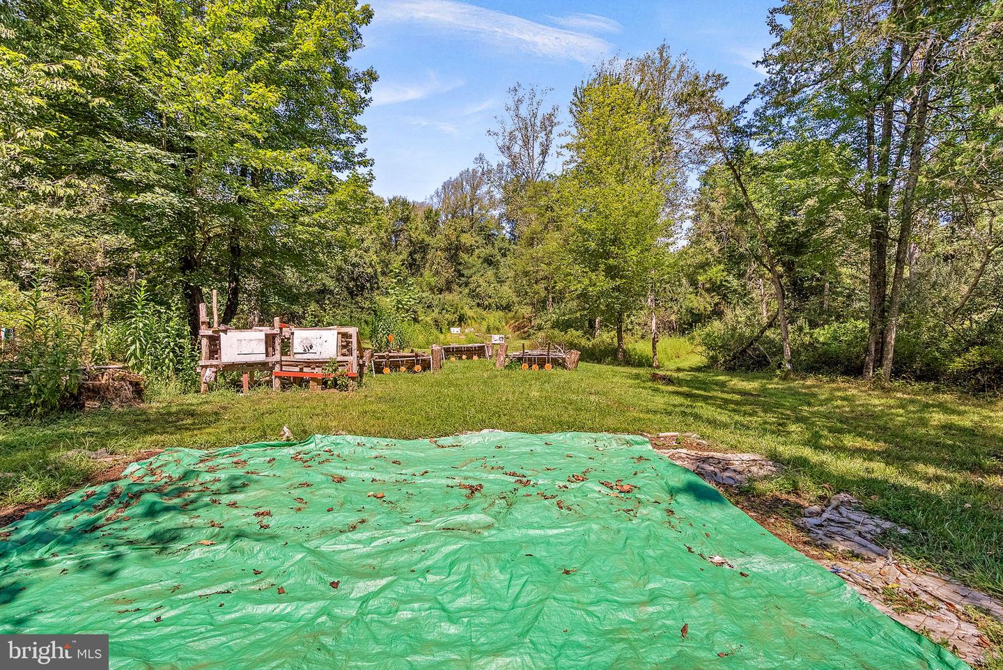 39857 THOMAS MILL RD, LEESBURG, Virginia 20175, 4 Bedrooms Bedrooms, ,2 BathroomsBathrooms,Residential,For sale,39857 THOMAS MILL RD,VALO2114180 MLS # VALO2114180