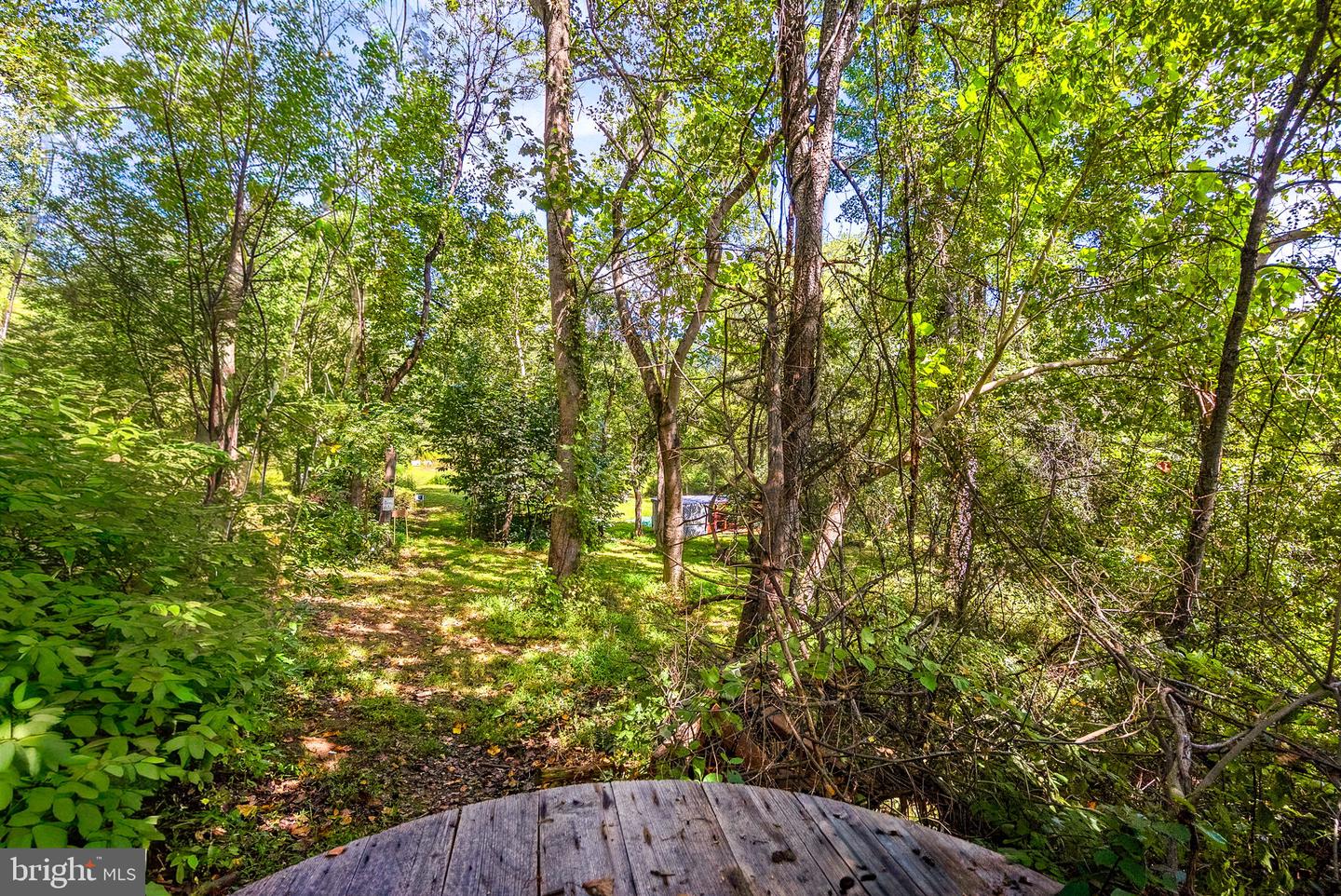 39857 THOMAS MILL RD, LEESBURG, Virginia 20175, 4 Bedrooms Bedrooms, ,2 BathroomsBathrooms,Residential,For sale,39857 THOMAS MILL RD,VALO2114180 MLS # VALO2114180