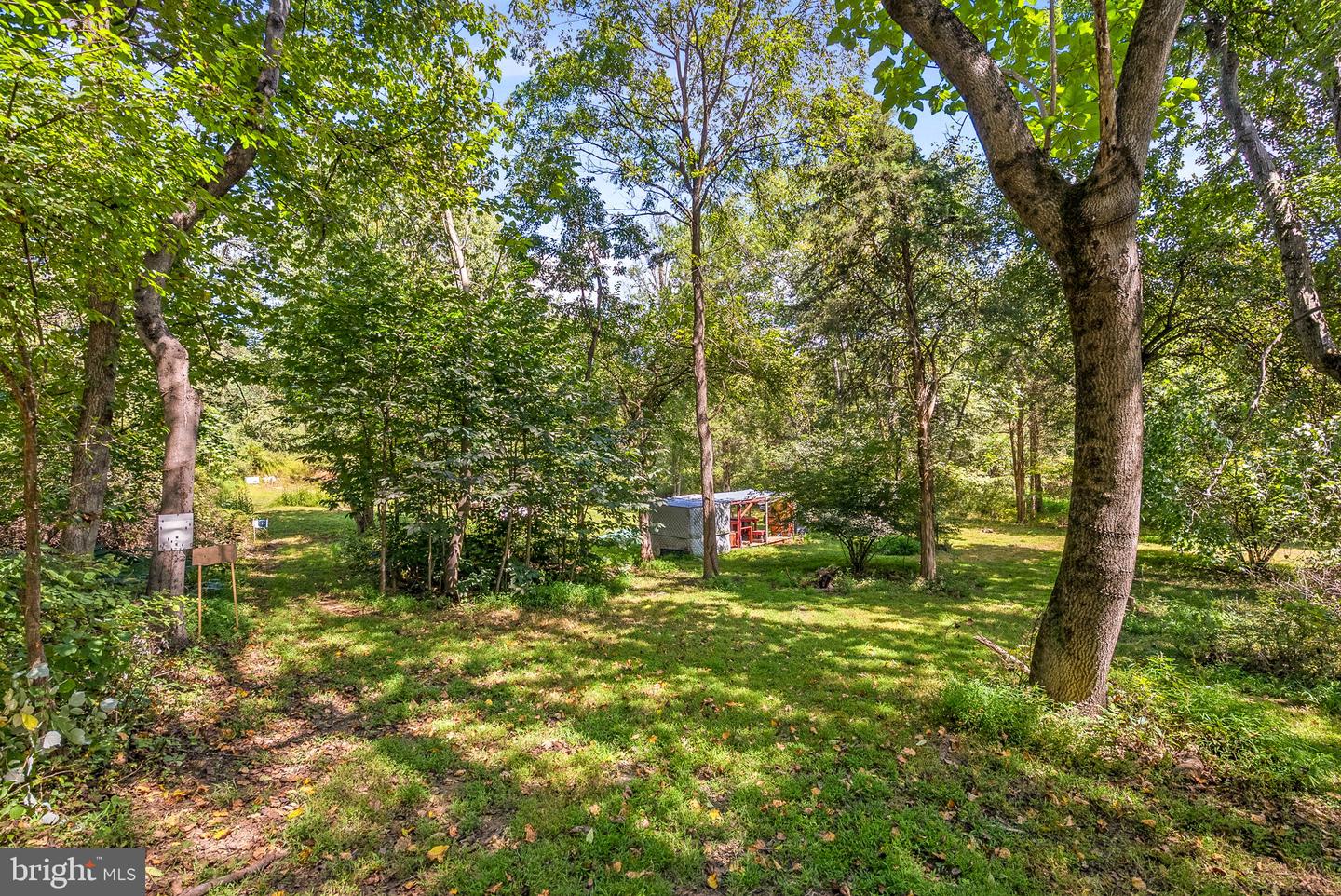 39857 THOMAS MILL RD, LEESBURG, Virginia 20175, 4 Bedrooms Bedrooms, ,2 BathroomsBathrooms,Residential,For sale,39857 THOMAS MILL RD,VALO2114180 MLS # VALO2114180