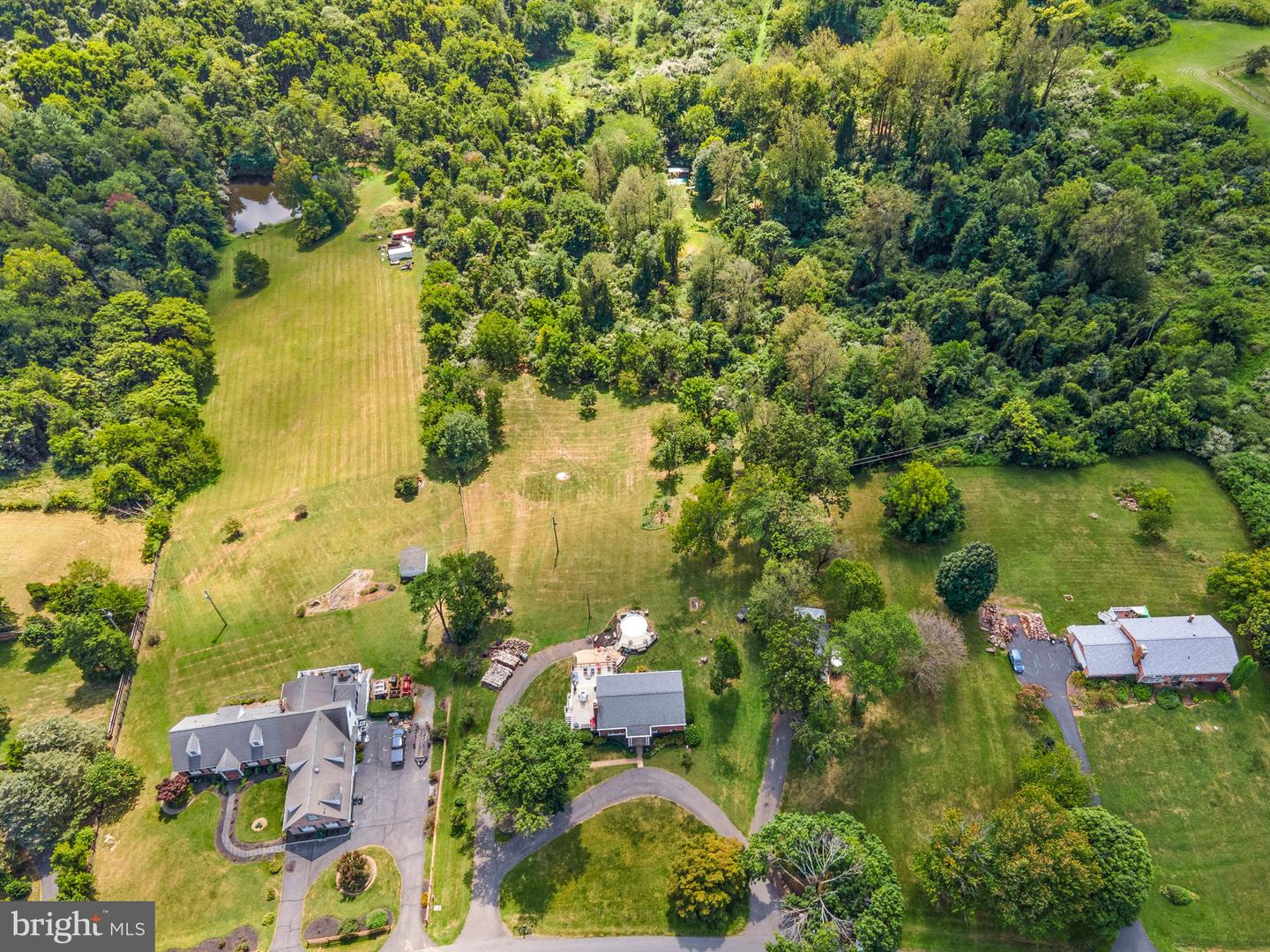 39857 THOMAS MILL RD, LEESBURG, Virginia 20175, 4 Bedrooms Bedrooms, ,2 BathroomsBathrooms,Residential,For sale,39857 THOMAS MILL RD,VALO2114180 MLS # VALO2114180