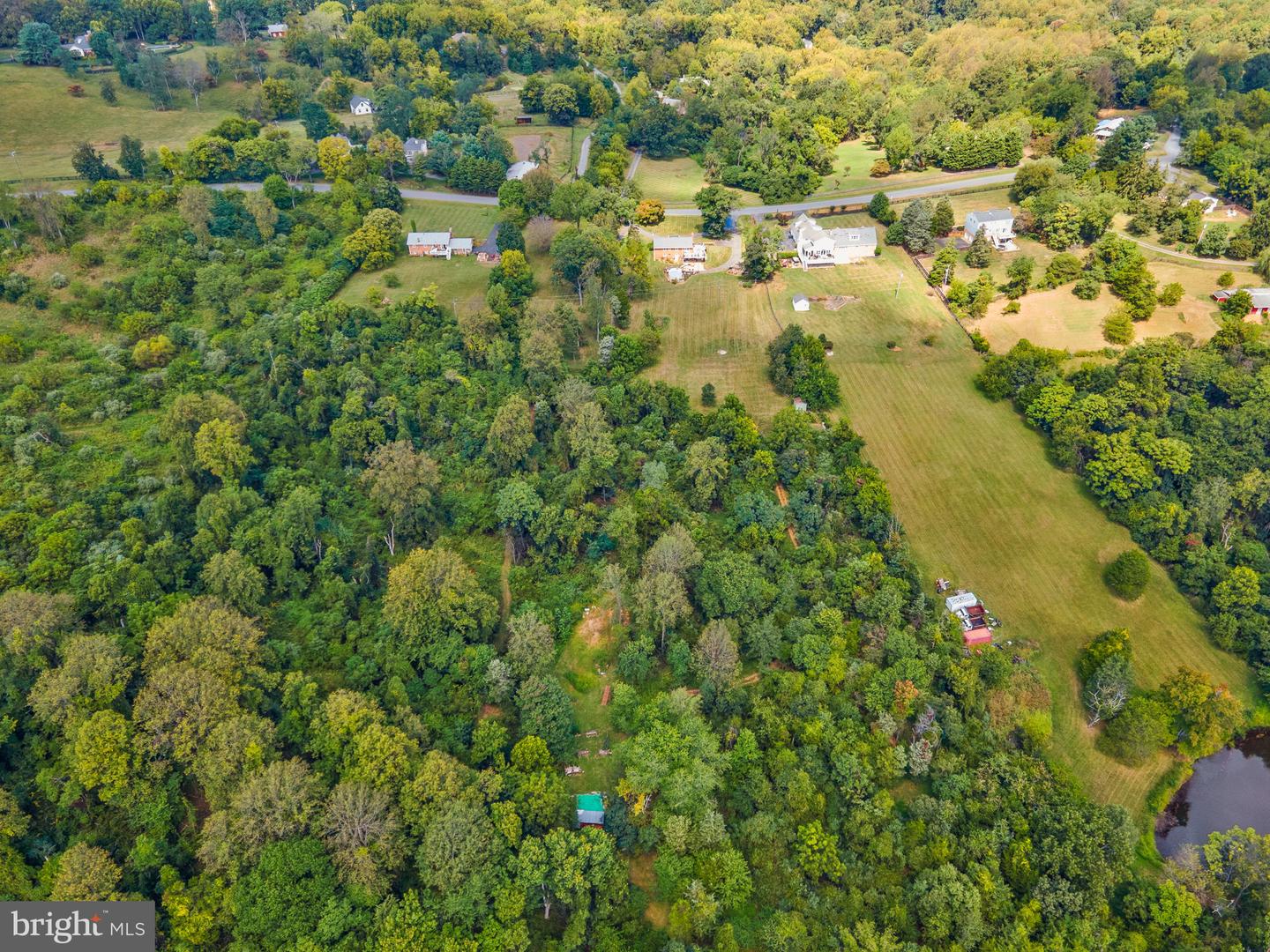 39857 THOMAS MILL RD, LEESBURG, Virginia 20175, 4 Bedrooms Bedrooms, ,2 BathroomsBathrooms,Residential,For sale,39857 THOMAS MILL RD,VALO2114180 MLS # VALO2114180