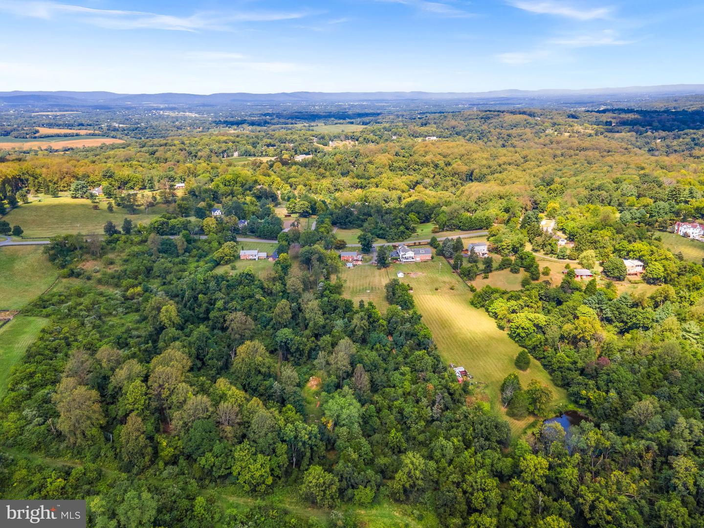 39857 THOMAS MILL RD, LEESBURG, Virginia 20175, 4 Bedrooms Bedrooms, ,2 BathroomsBathrooms,Residential,For sale,39857 THOMAS MILL RD,VALO2114180 MLS # VALO2114180