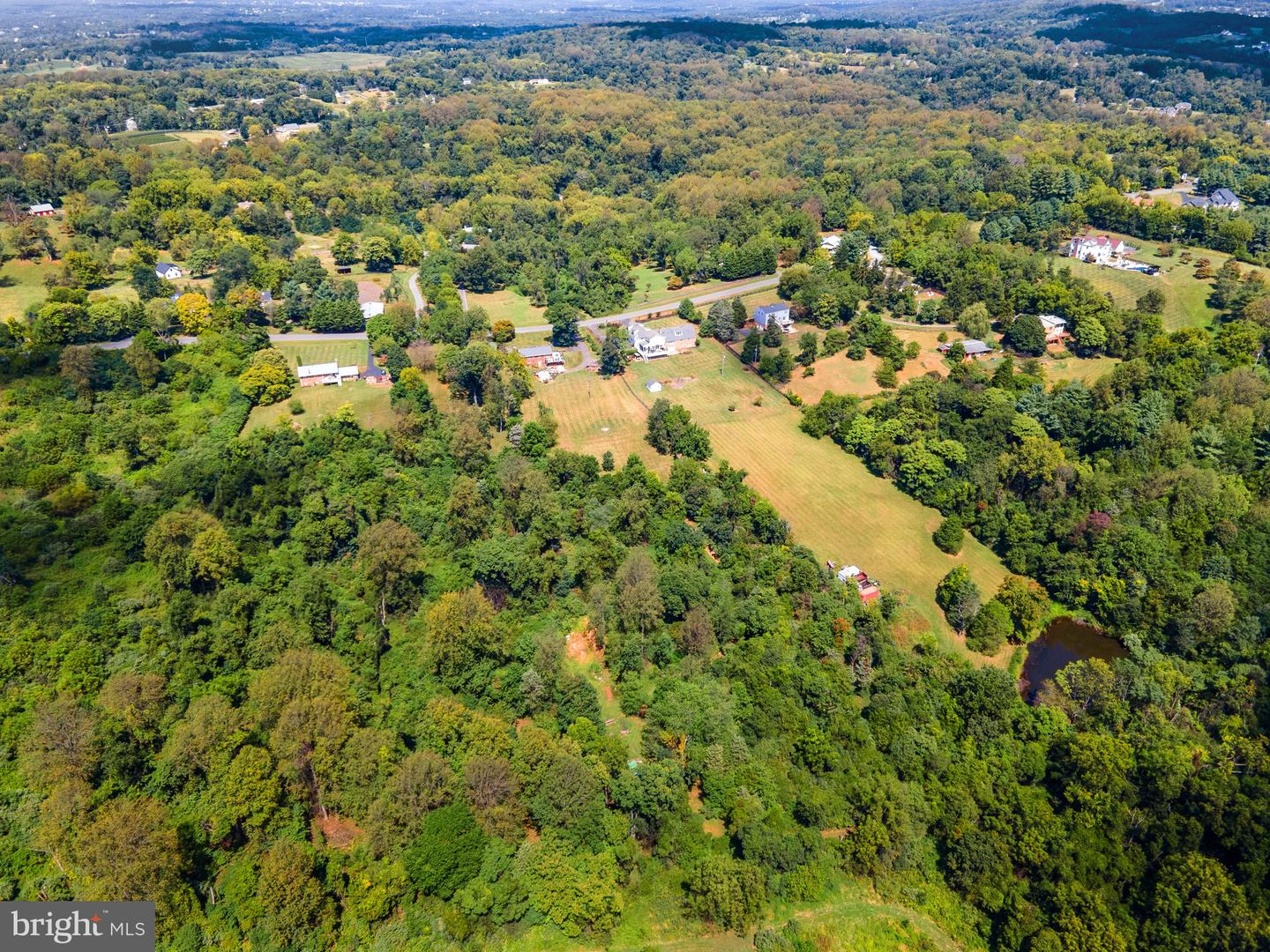 39857 THOMAS MILL RD, LEESBURG, Virginia 20175, 4 Bedrooms Bedrooms, ,2 BathroomsBathrooms,Residential,For sale,39857 THOMAS MILL RD,VALO2114180 MLS # VALO2114180