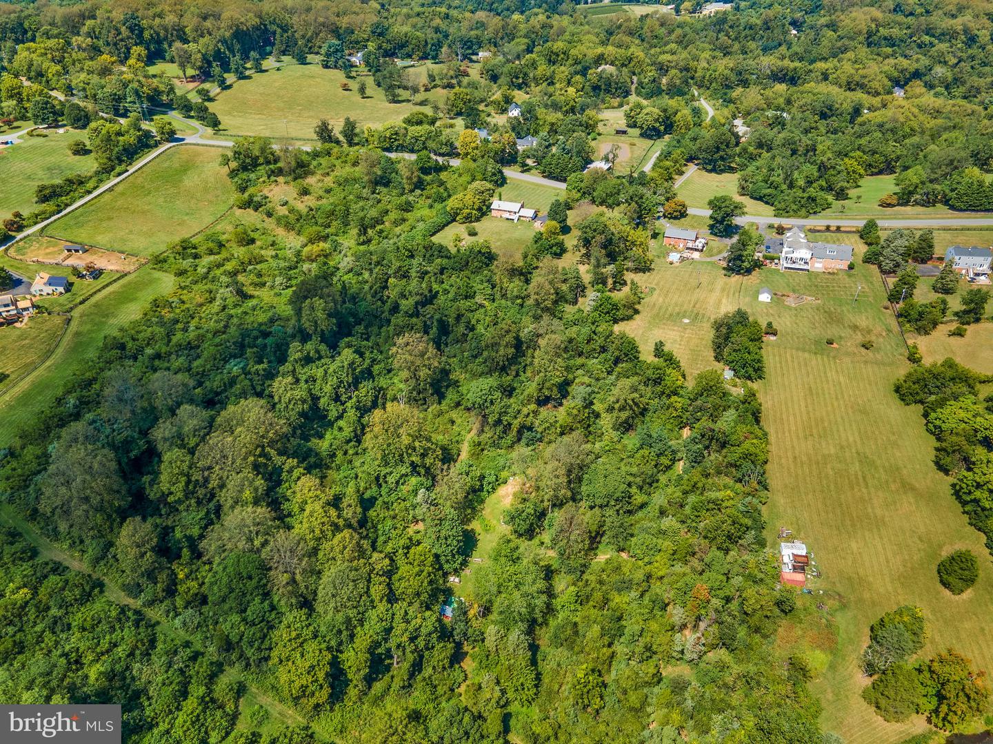 39857 THOMAS MILL RD, LEESBURG, Virginia 20175, 4 Bedrooms Bedrooms, ,2 BathroomsBathrooms,Residential,For sale,39857 THOMAS MILL RD,VALO2114180 MLS # VALO2114180