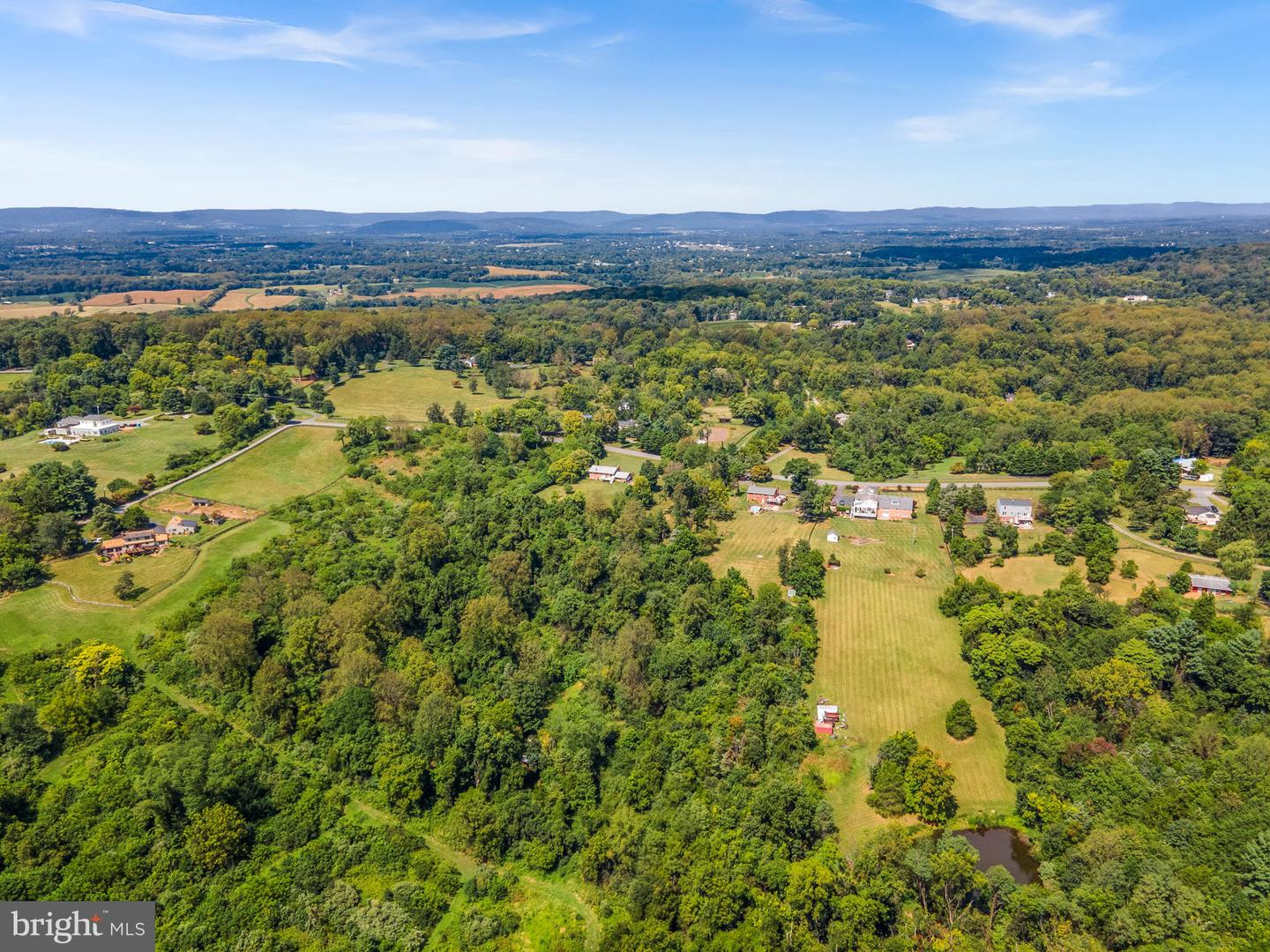 39857 THOMAS MILL RD, LEESBURG, Virginia 20175, 4 Bedrooms Bedrooms, ,2 BathroomsBathrooms,Residential,For sale,39857 THOMAS MILL RD,VALO2114180 MLS # VALO2114180