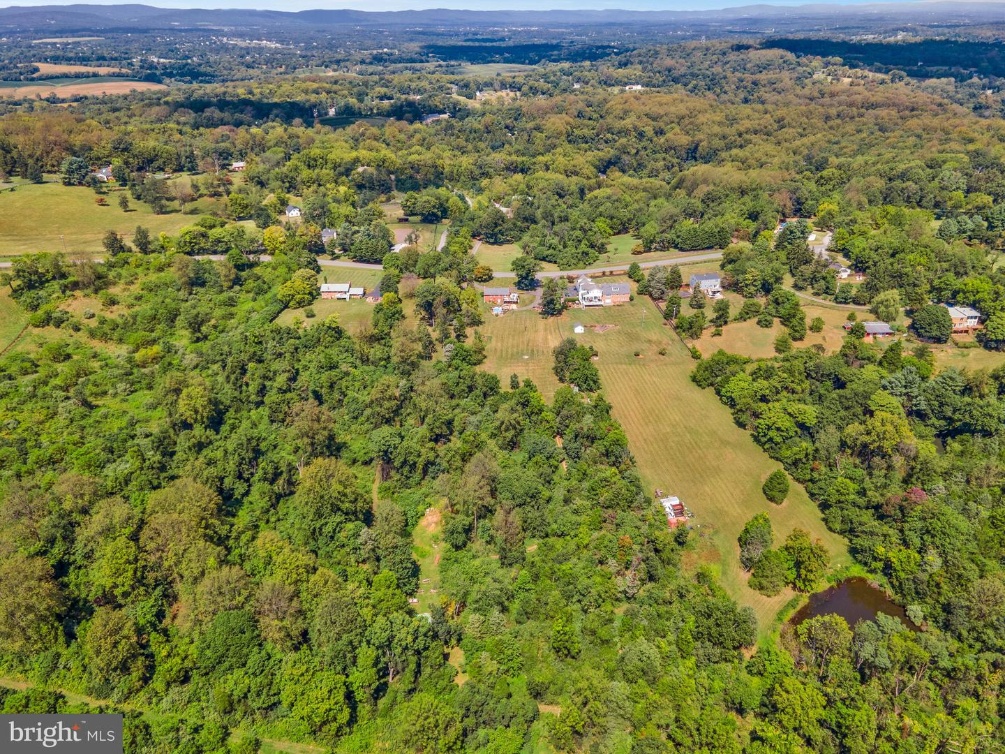 39857 THOMAS MILL RD, LEESBURG, Virginia 20175, 4 Bedrooms Bedrooms, ,2 BathroomsBathrooms,Residential,For sale,39857 THOMAS MILL RD,VALO2114180 MLS # VALO2114180