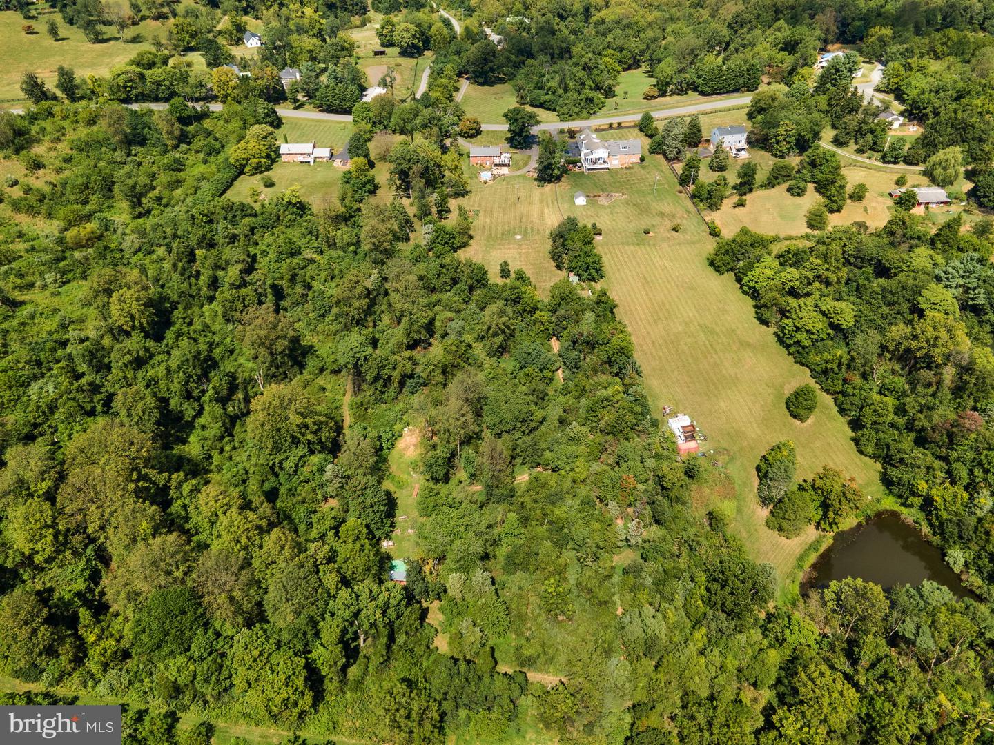 39857 THOMAS MILL RD, LEESBURG, Virginia 20175, 4 Bedrooms Bedrooms, ,2 BathroomsBathrooms,Residential,For sale,39857 THOMAS MILL RD,VALO2114180 MLS # VALO2114180