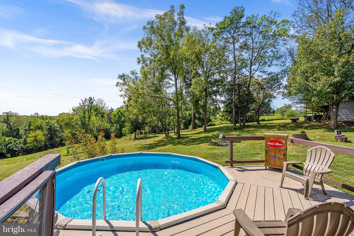 39857 THOMAS MILL RD, LEESBURG, Virginia 20175, 4 Bedrooms Bedrooms, ,2 BathroomsBathrooms,Residential,For sale,39857 THOMAS MILL RD,VALO2114180 MLS # VALO2114180