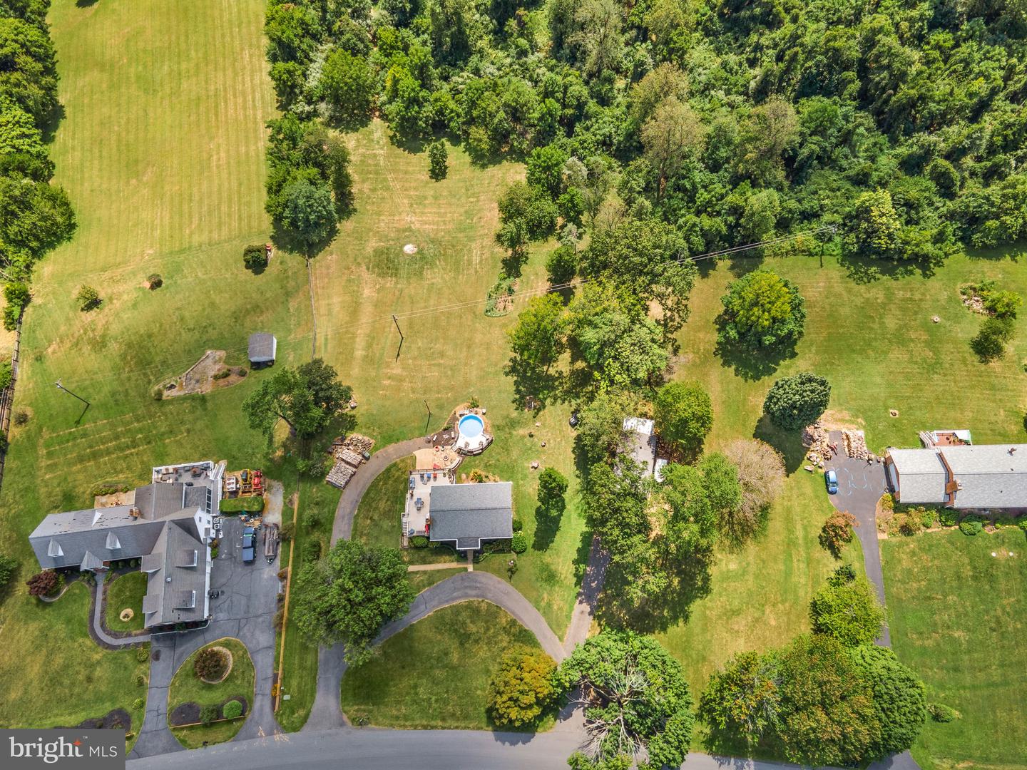 39857 THOMAS MILL RD, LEESBURG, Virginia 20175, 4 Bedrooms Bedrooms, ,2 BathroomsBathrooms,Residential,For sale,39857 THOMAS MILL RD,VALO2114180 MLS # VALO2114180