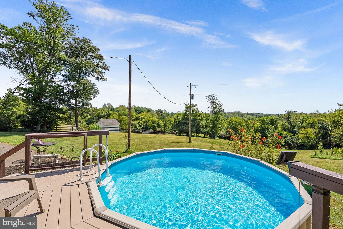 39857 THOMAS MILL RD, LEESBURG, Virginia 20175, 4 Bedrooms Bedrooms, ,2 BathroomsBathrooms,Residential,For sale,39857 THOMAS MILL RD,VALO2114180 MLS # VALO2114180