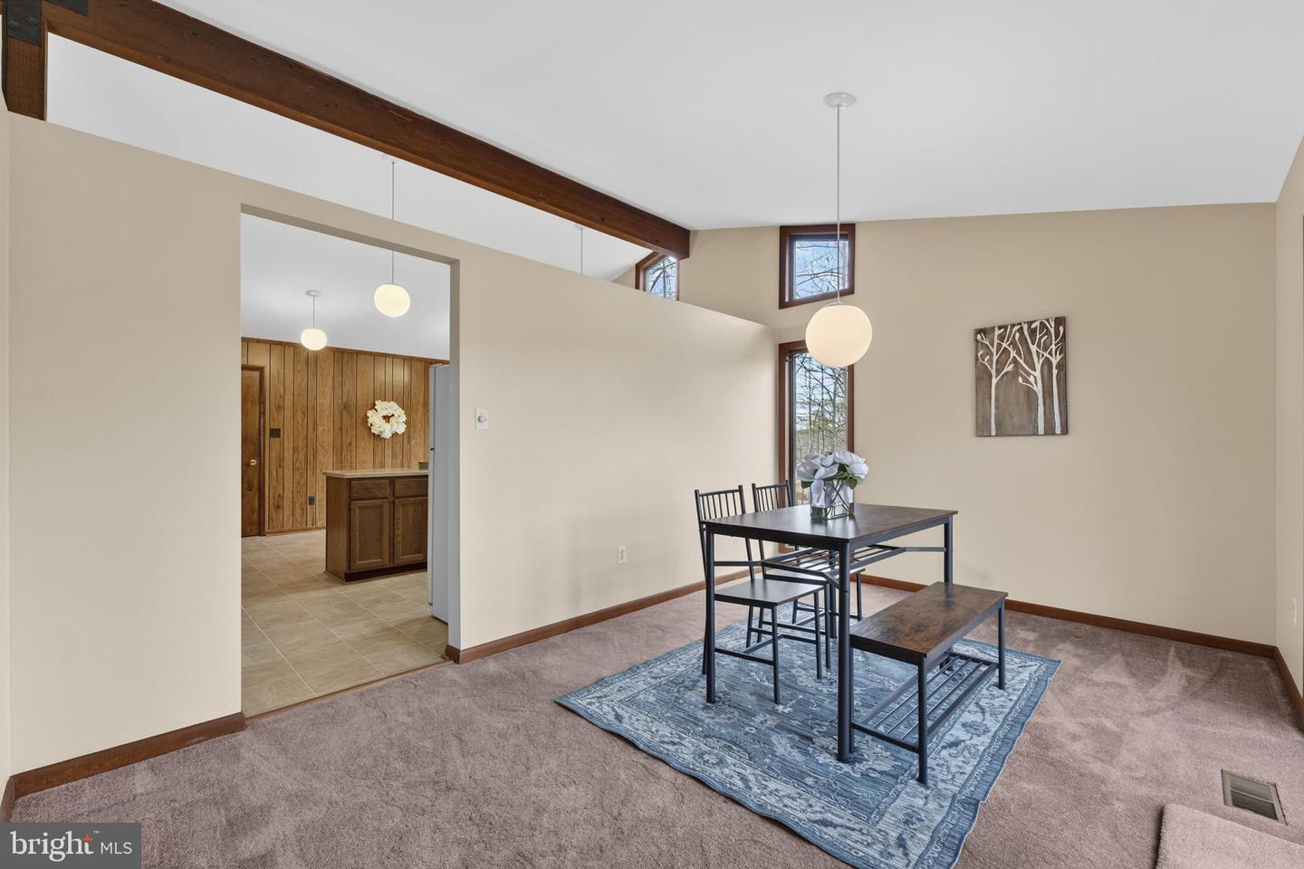 6030 SNOW MOUNTAIN RD, BROAD RUN, Virginia 20137, 4 Bedrooms Bedrooms, ,3 BathroomsBathrooms,Residential,For sale,6030 SNOW MOUNTAIN RD,VAFQ2020172 MLS # VAFQ2020172