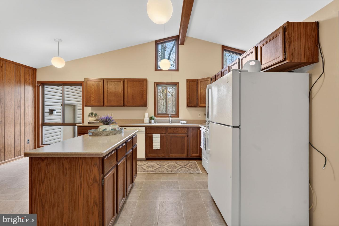 6030 SNOW MOUNTAIN RD, BROAD RUN, Virginia 20137, 4 Bedrooms Bedrooms, ,3 BathroomsBathrooms,Residential,For sale,6030 SNOW MOUNTAIN RD,VAFQ2020172 MLS # VAFQ2020172