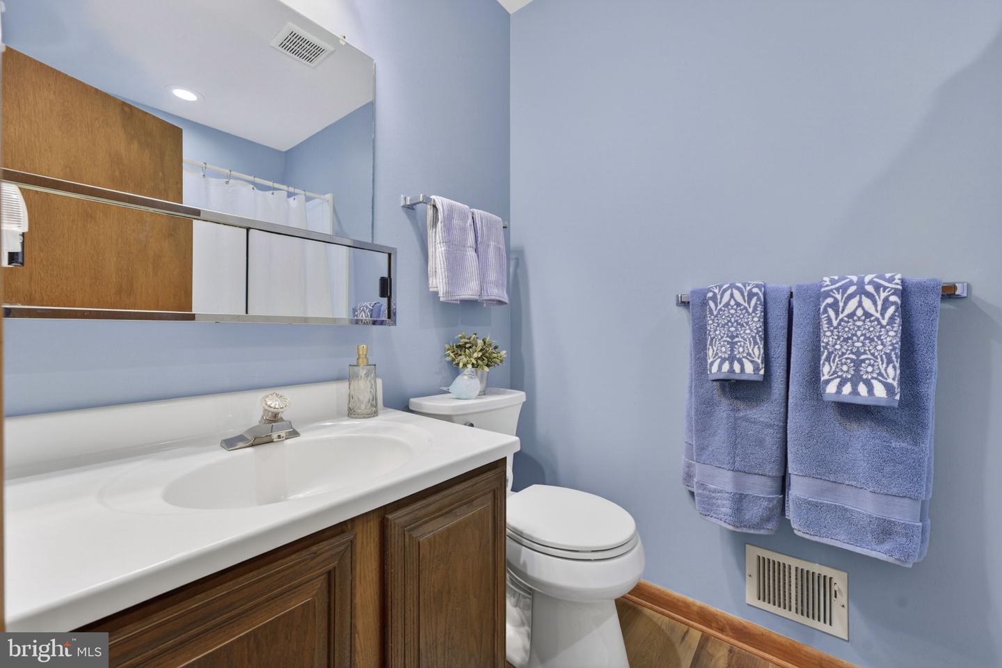 6030 SNOW MOUNTAIN RD, BROAD RUN, Virginia 20137, 4 Bedrooms Bedrooms, ,3 BathroomsBathrooms,Residential,For sale,6030 SNOW MOUNTAIN RD,VAFQ2020172 MLS # VAFQ2020172